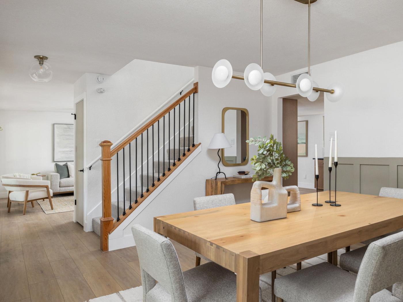 2503 Castledale Dr, Austin, TX 78748