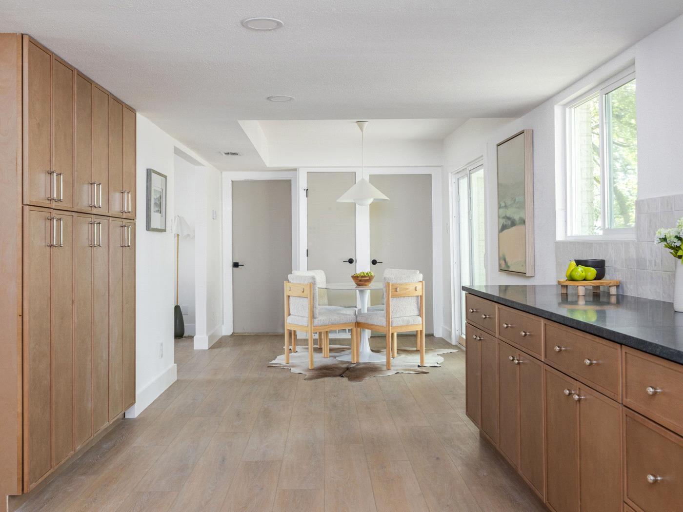 2503 Castledale Dr, Austin, TX 78748