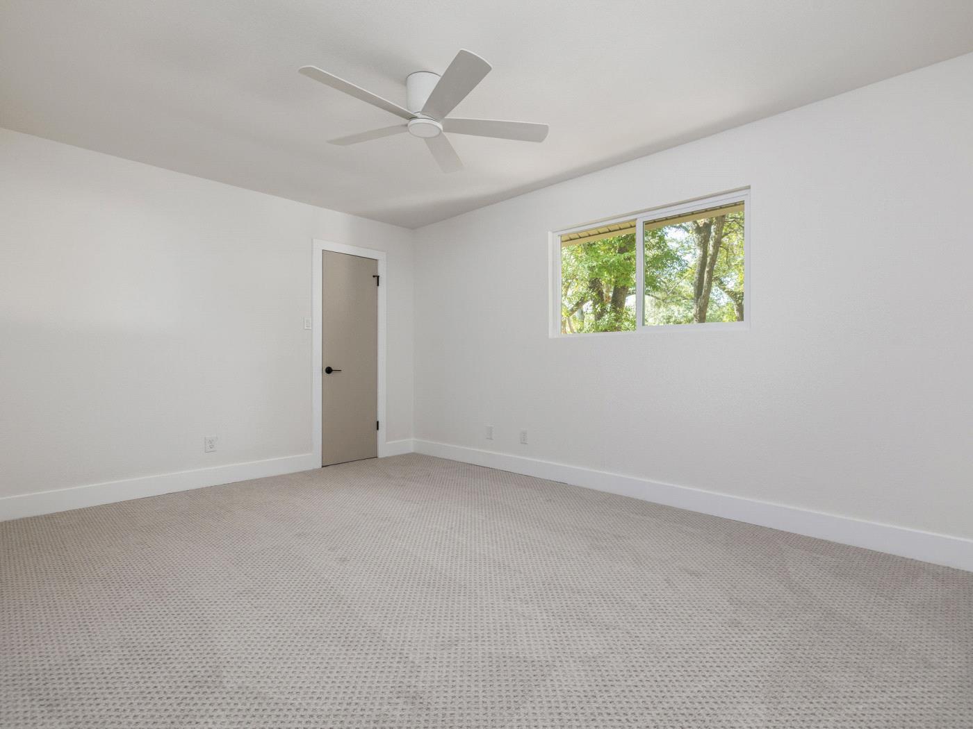 2503 Castledale Dr, Austin, TX 78748