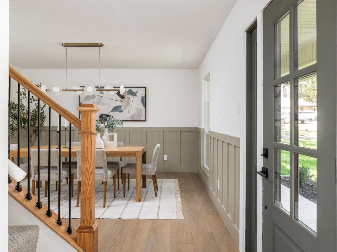 2503 Castledale Dr, Austin, TX 78748