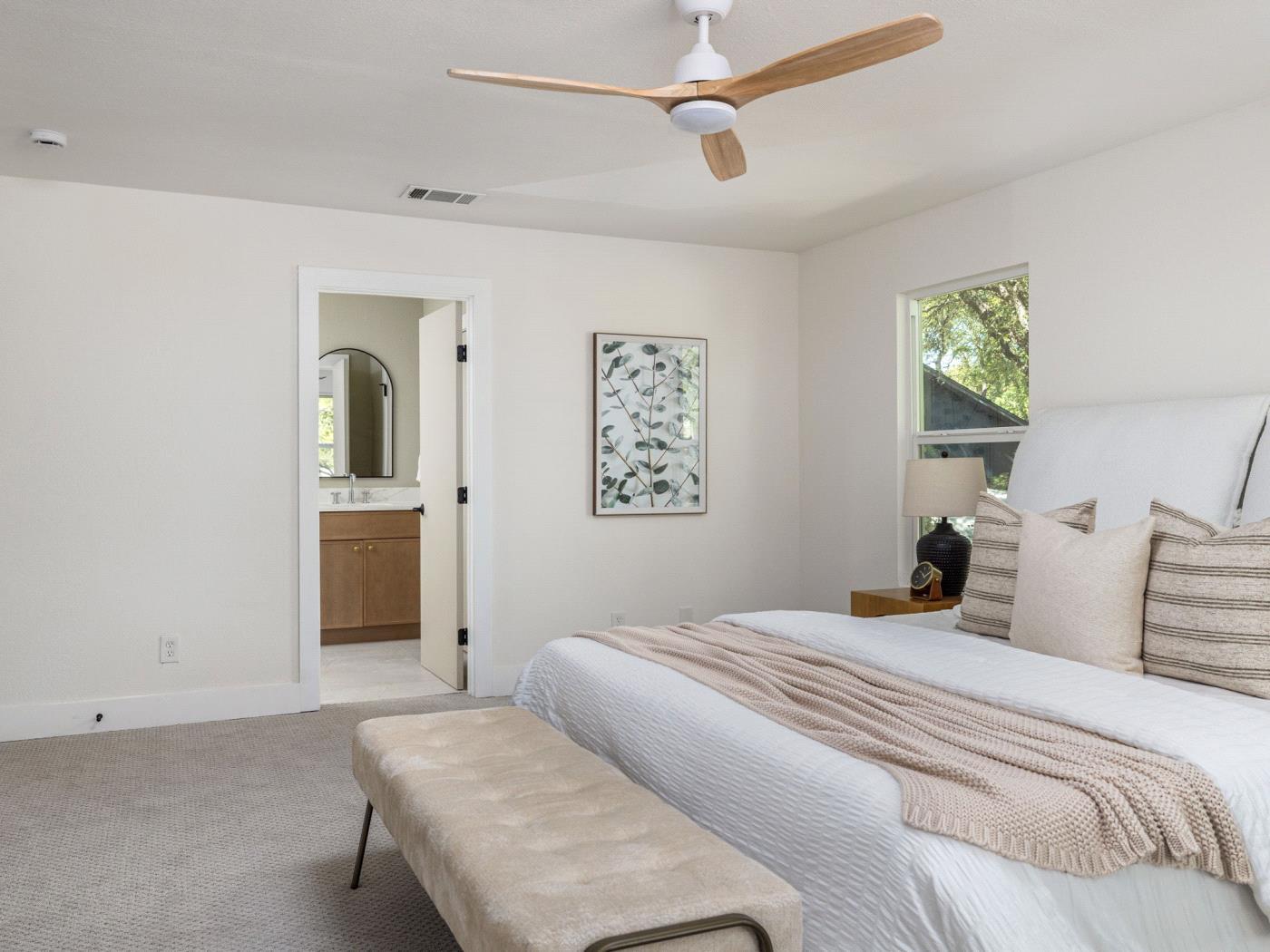 2503 Castledale Dr, Austin, TX 78748