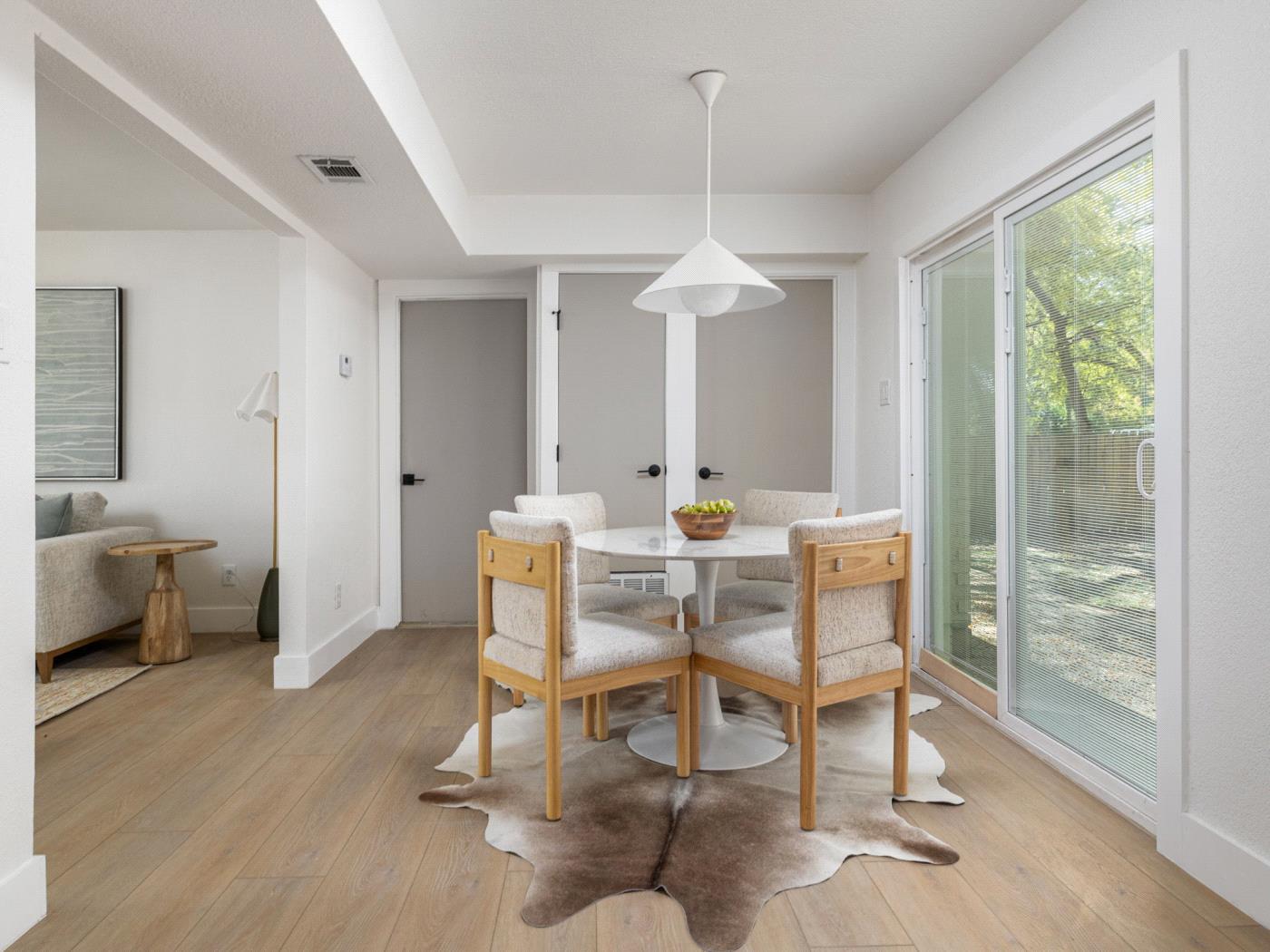 2503 Castledale Dr, Austin, TX 78748