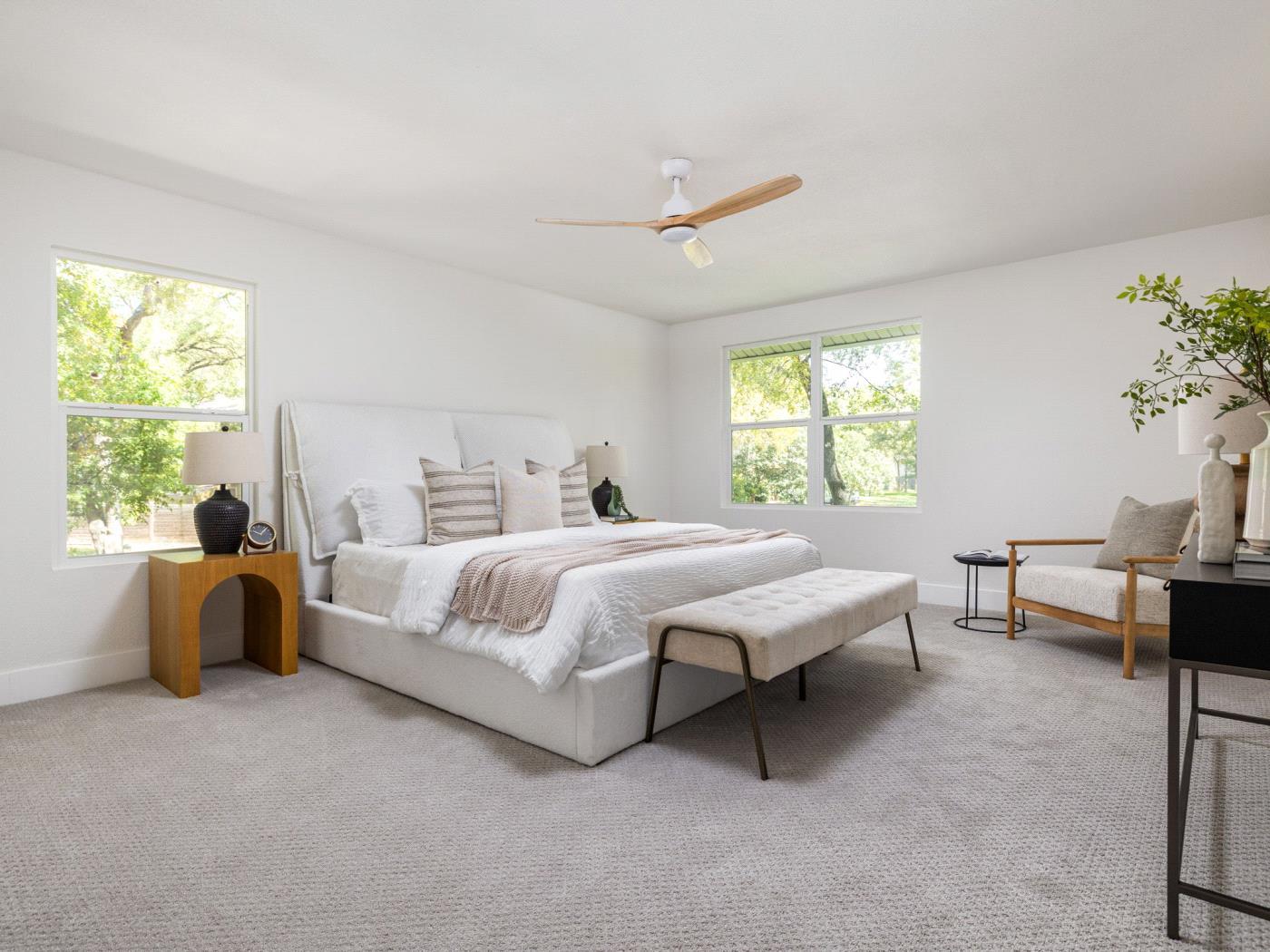 2503 Castledale Dr, Austin, TX 78748