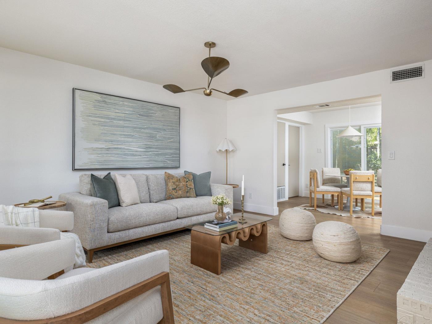 2503 Castledale Dr, Austin, TX 78748