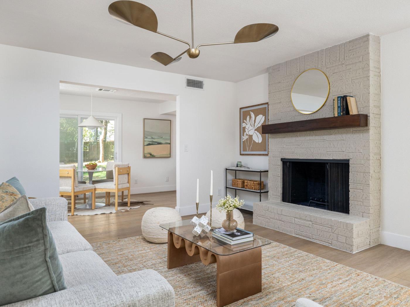 2503 Castledale Dr, Austin, TX 78748