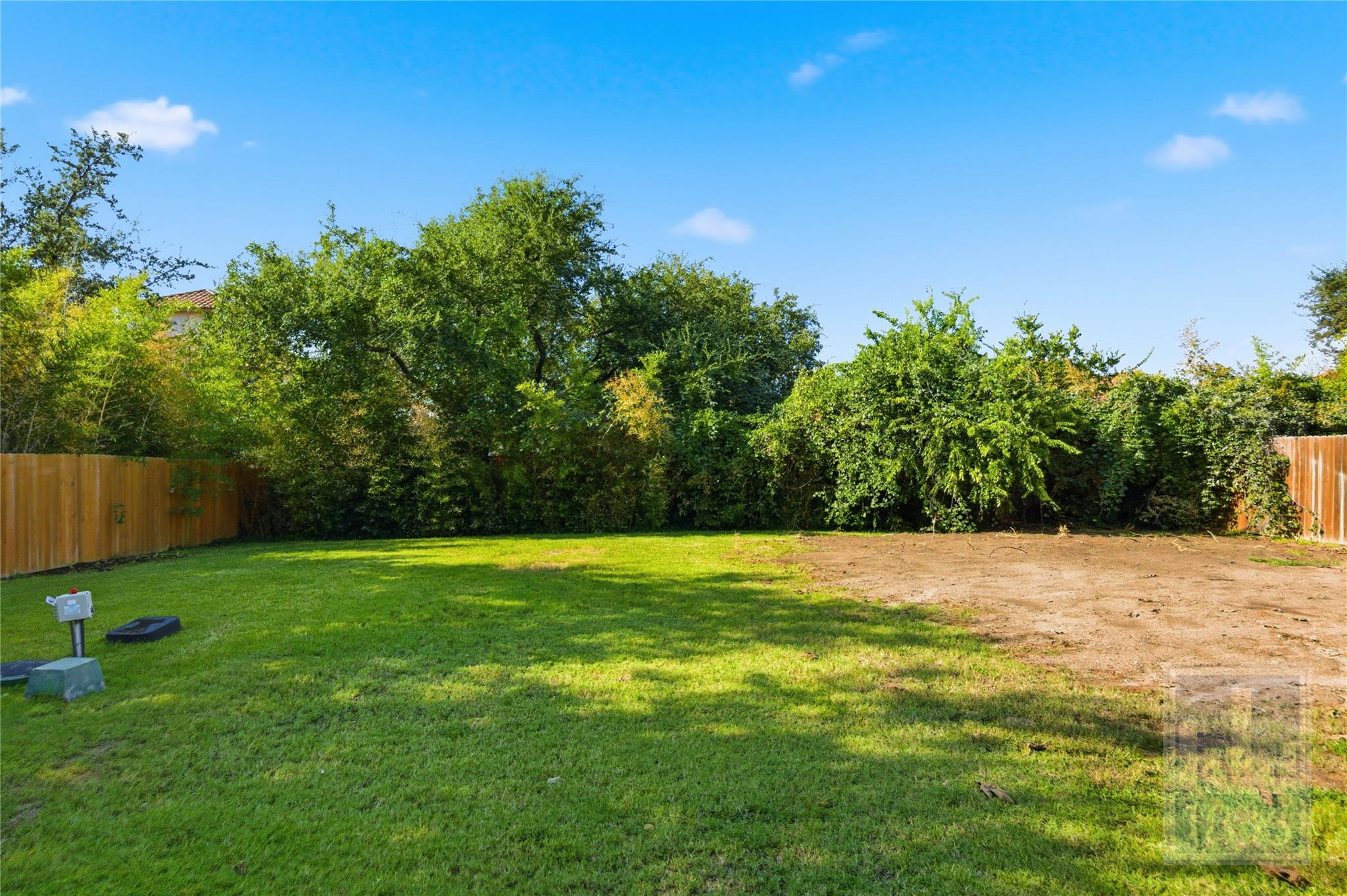 15105 General Williamson Dr, Austin, TX 78734