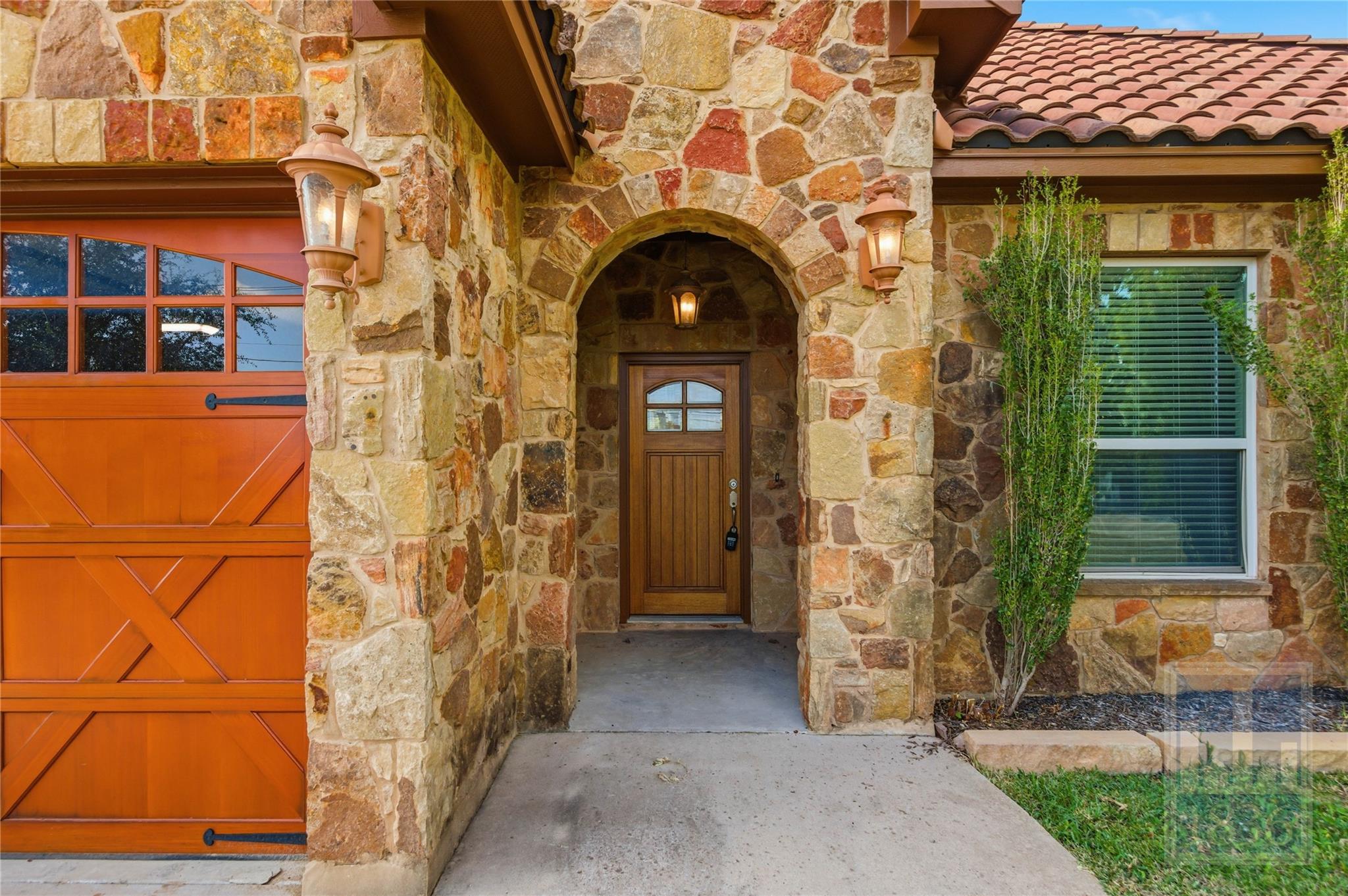 15105 General Williamson Dr, Austin, TX 78734