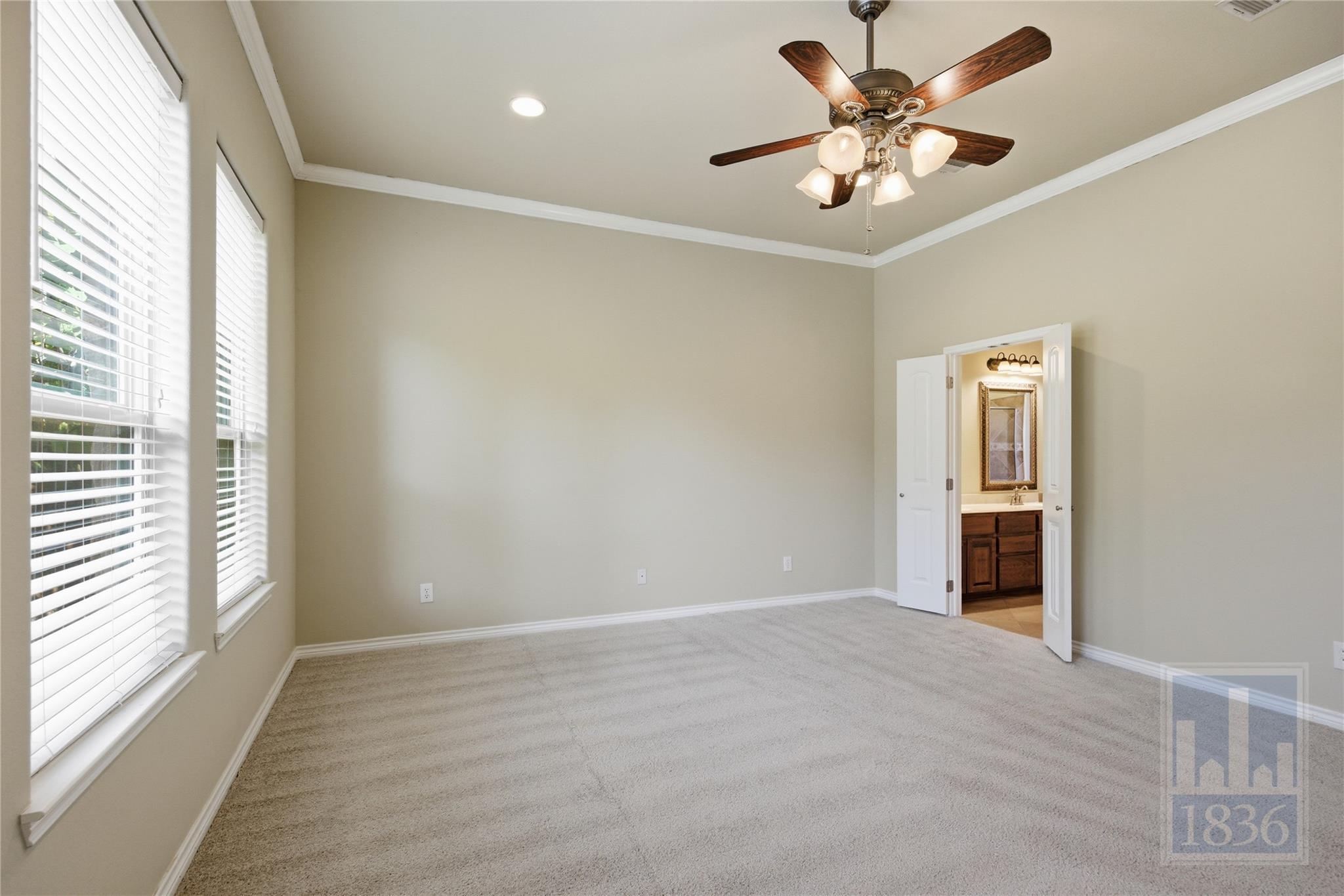 15105 General Williamson Dr, Austin, TX 78734