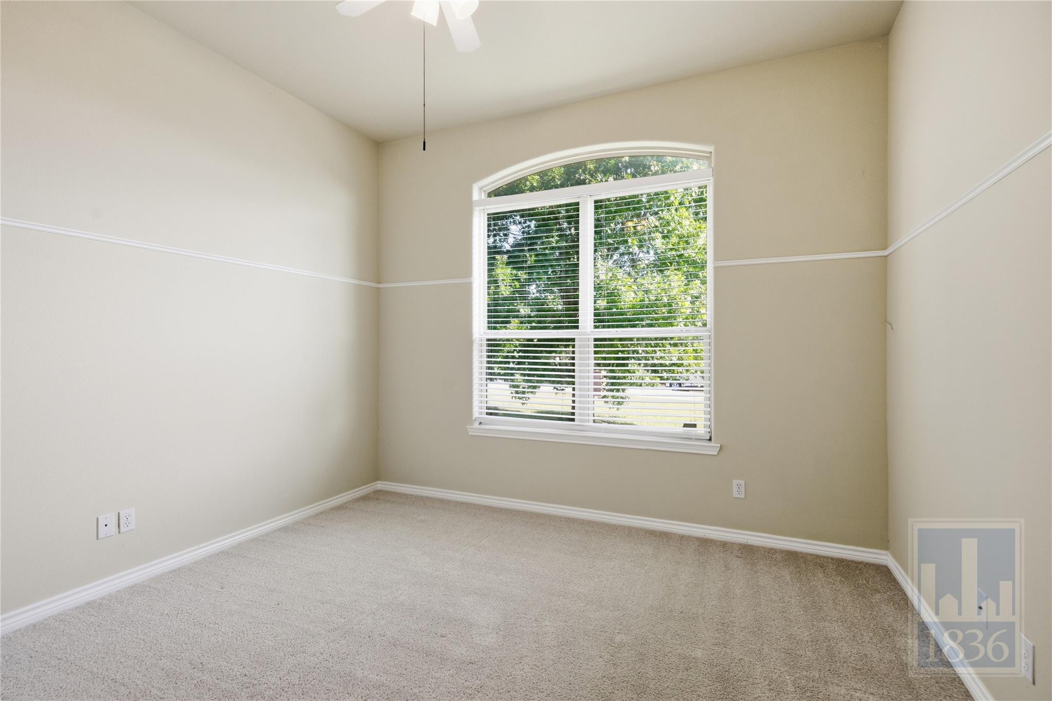 15105 General Williamson Dr, Austin, TX 78734