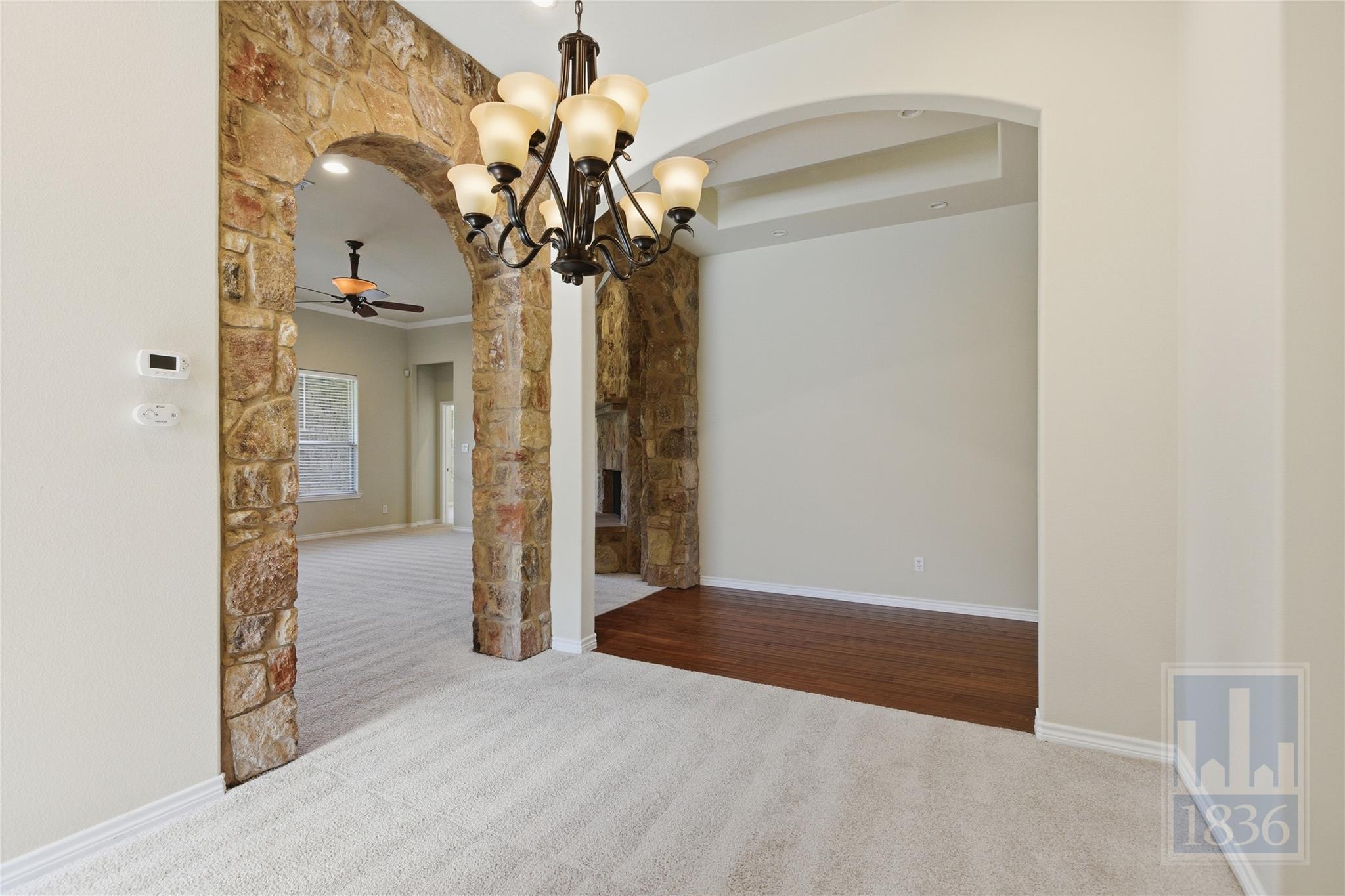 15105 General Williamson Dr, Austin, TX 78734