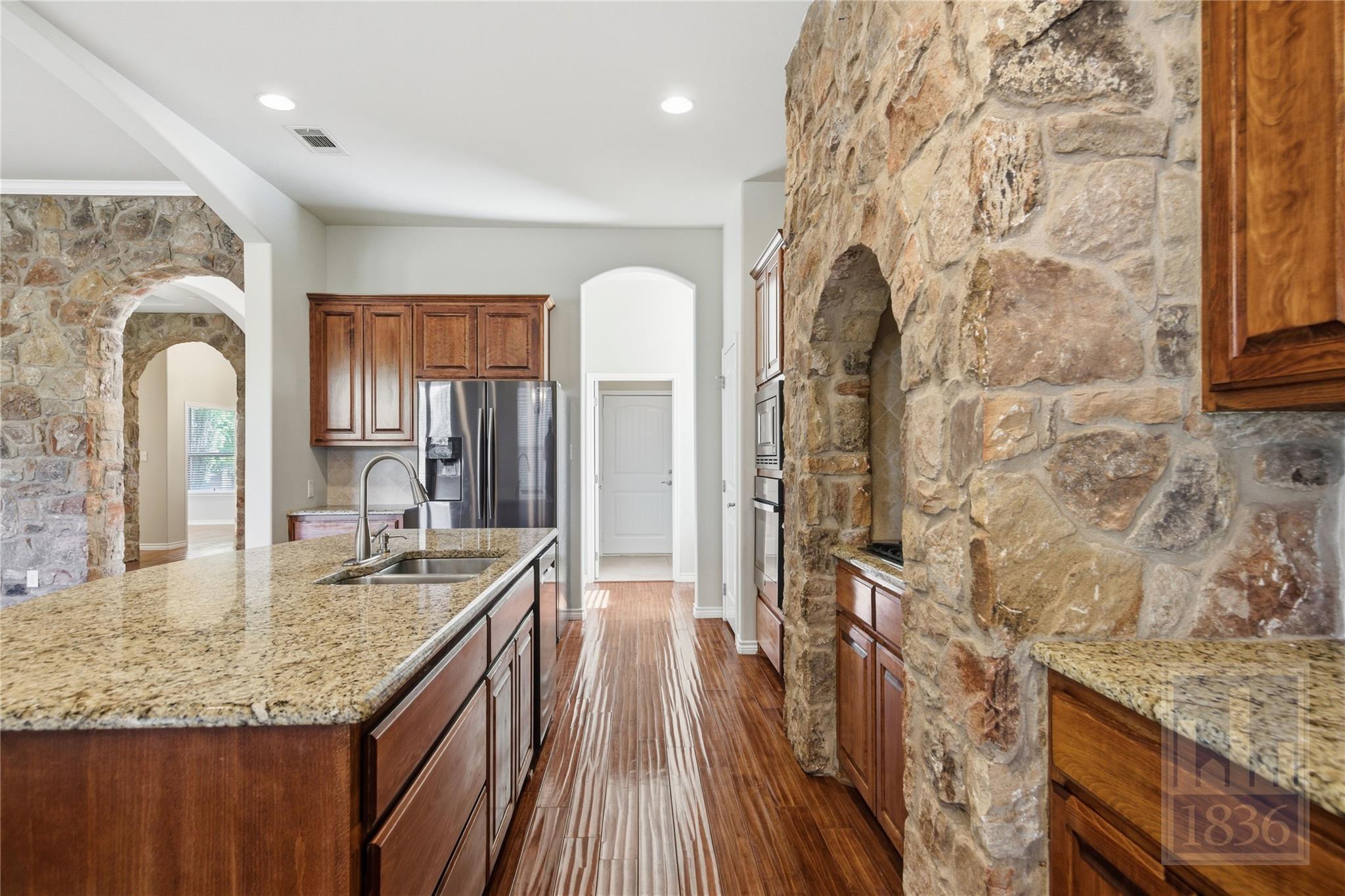 15105 General Williamson Dr, Austin, TX 78734