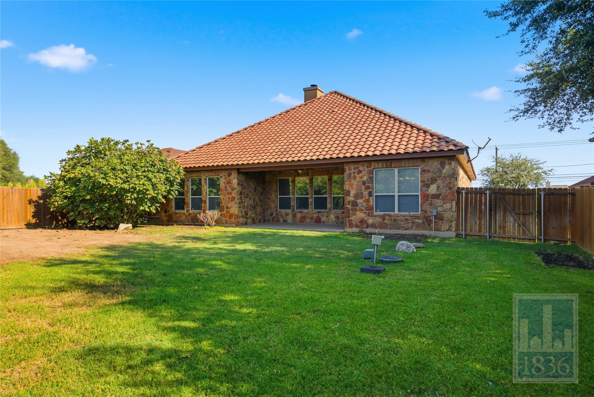 15105 General Williamson Dr, Austin, TX 78734