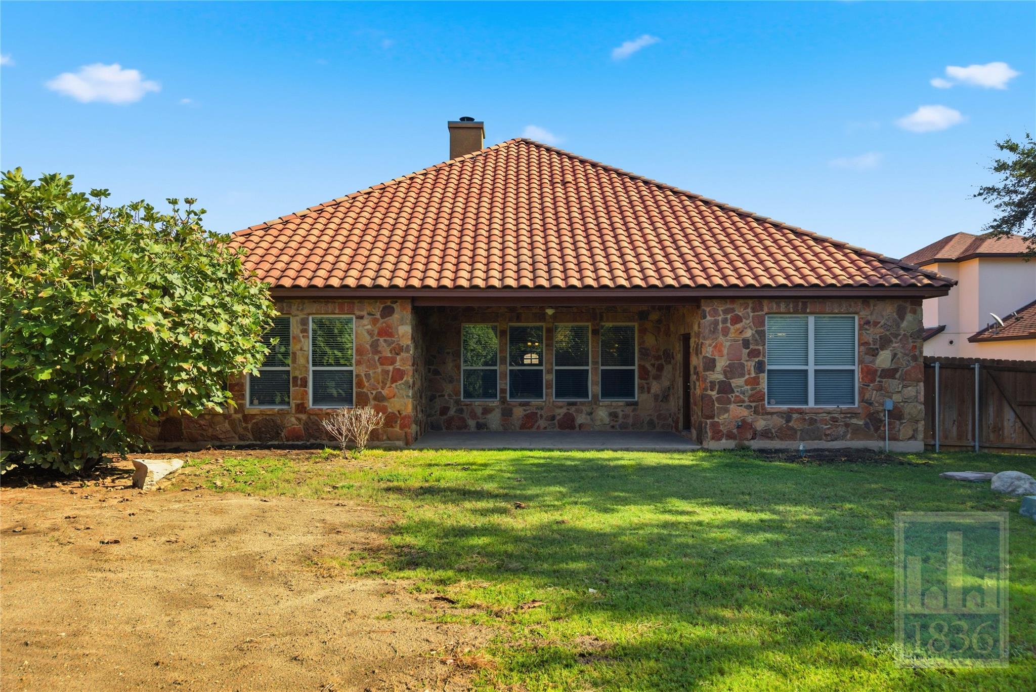 15105 General Williamson Dr, Austin, TX 78734