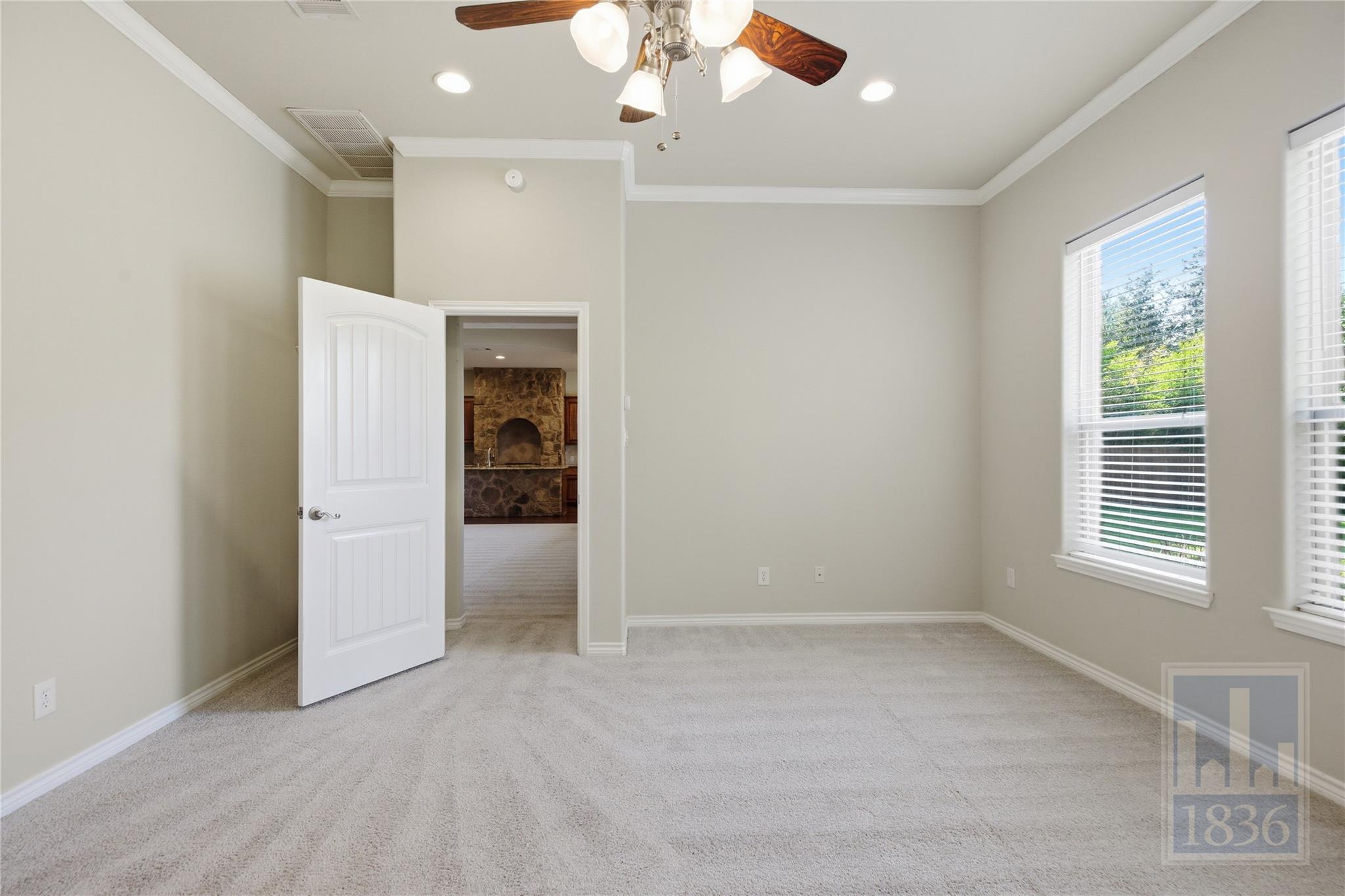 15105 General Williamson Dr, Austin, TX 78734