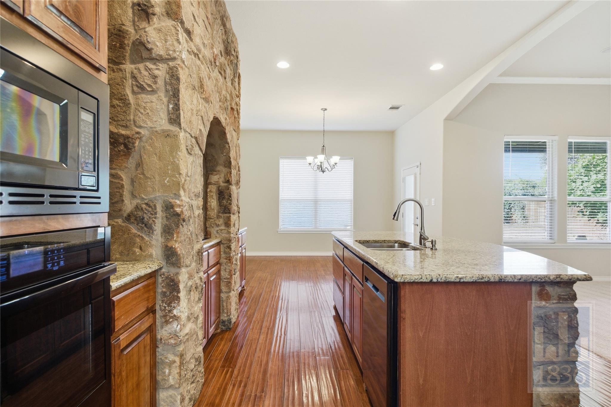 15105 General Williamson Dr, Austin, TX 78734