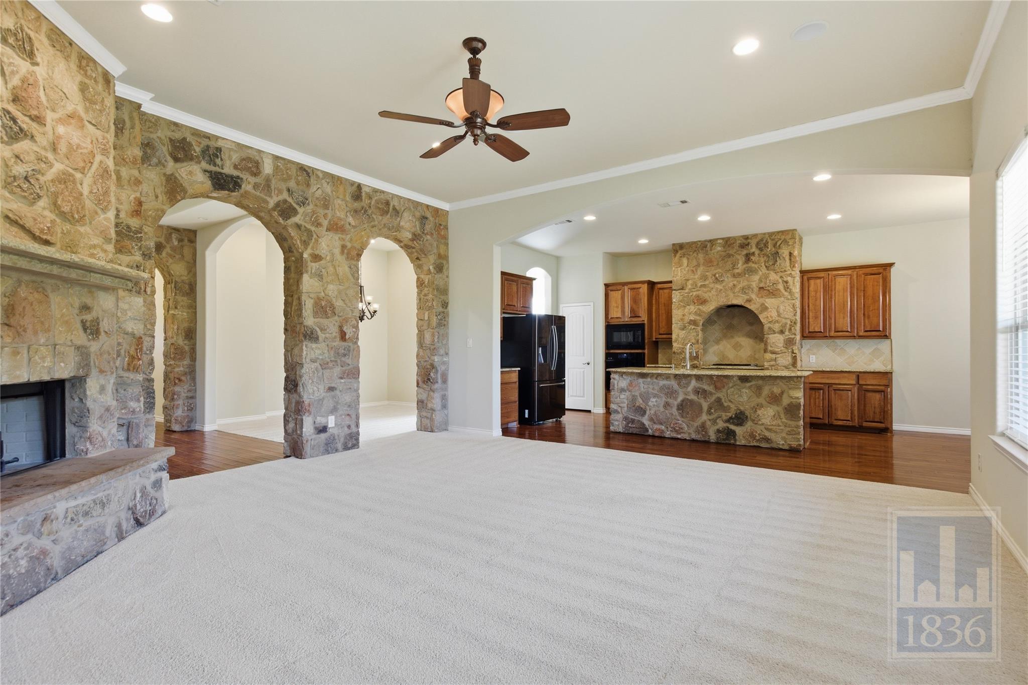 15105 General Williamson Dr, Austin, TX 78734