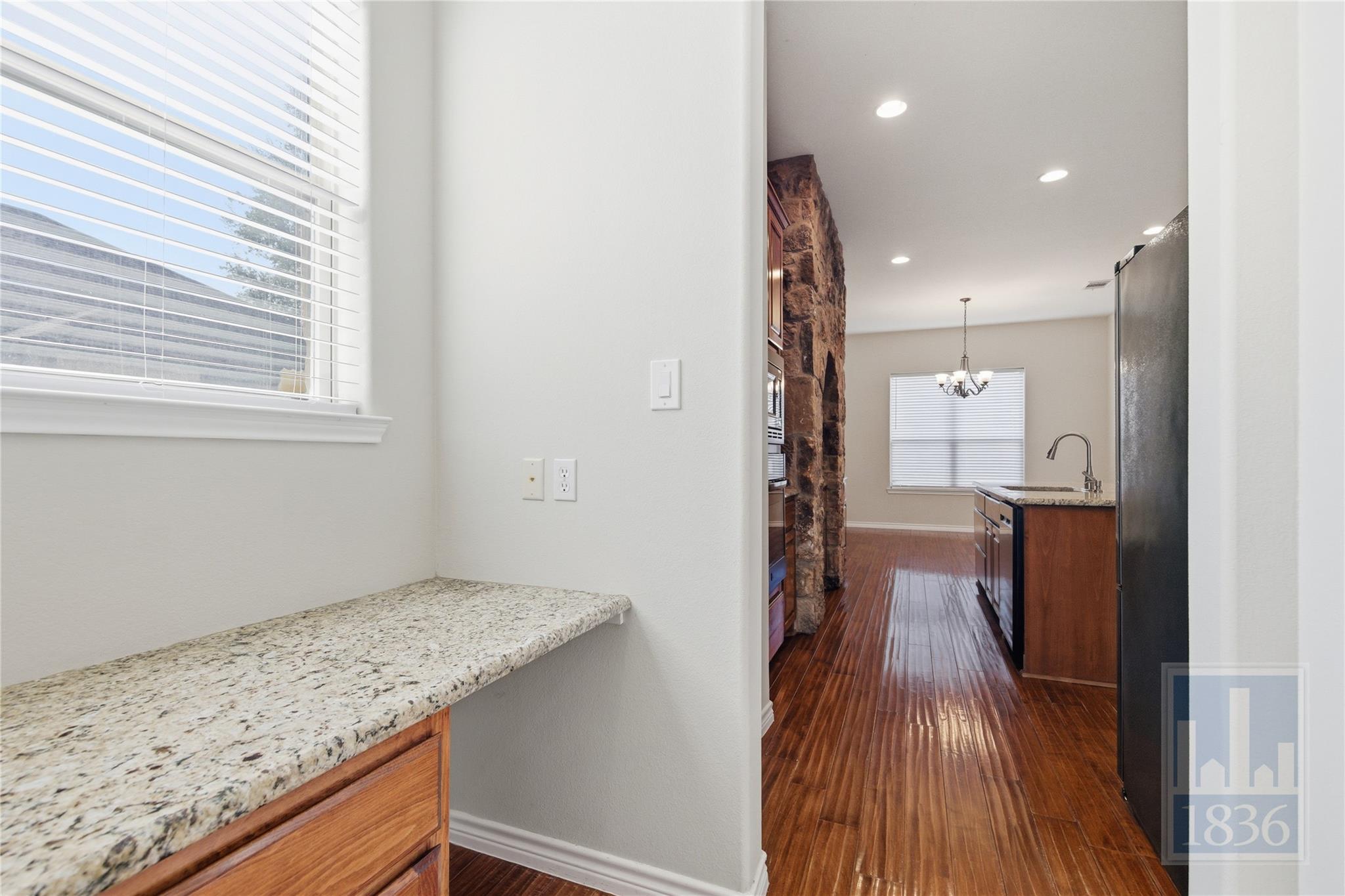 15105 General Williamson Dr, Austin, TX 78734