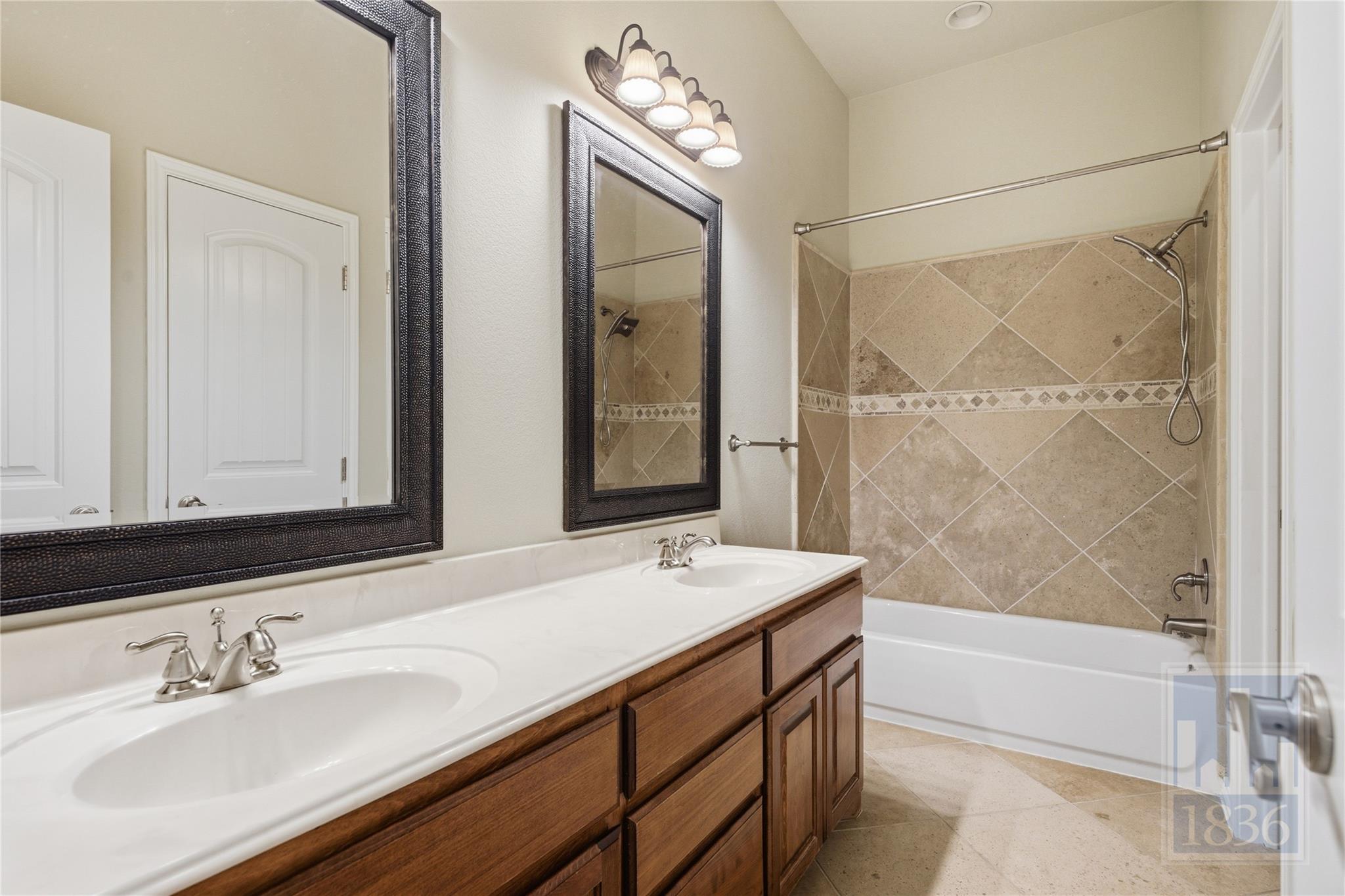 15105 General Williamson Dr, Austin, TX 78734