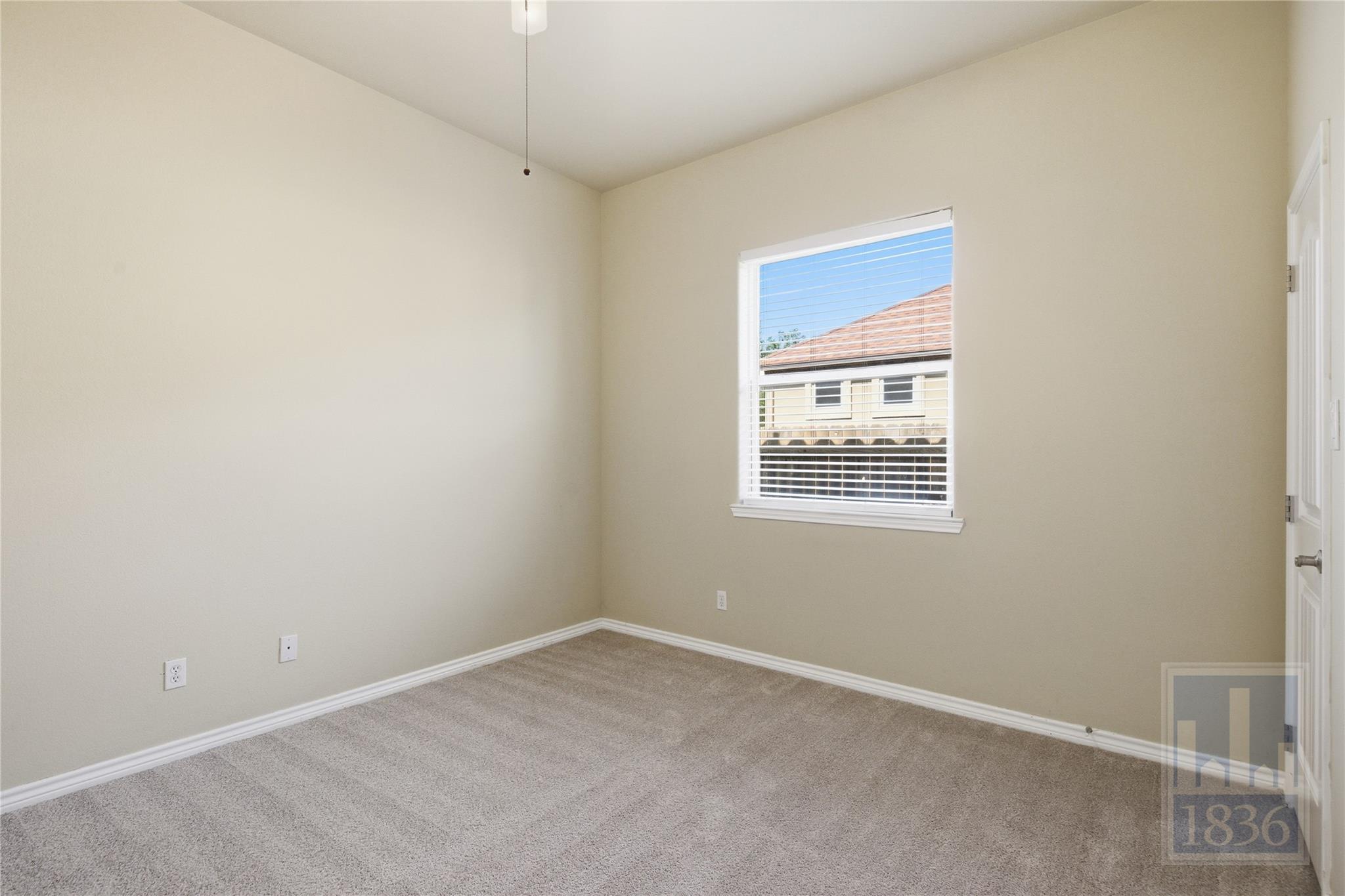 15105 General Williamson Dr, Austin, TX 78734