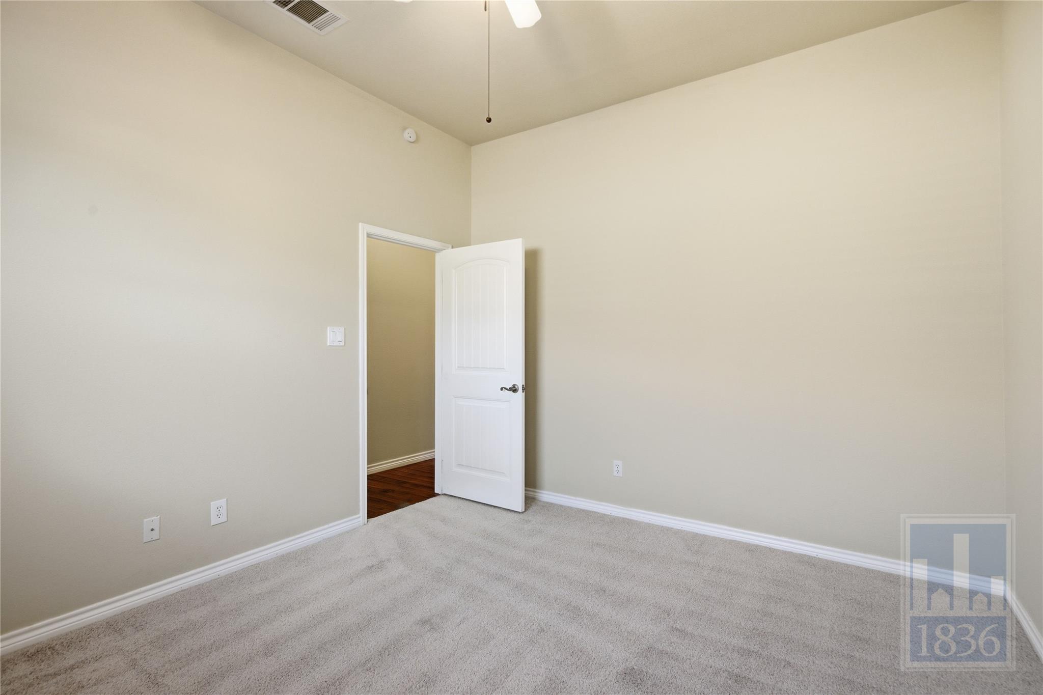 15105 General Williamson Dr, Austin, TX 78734