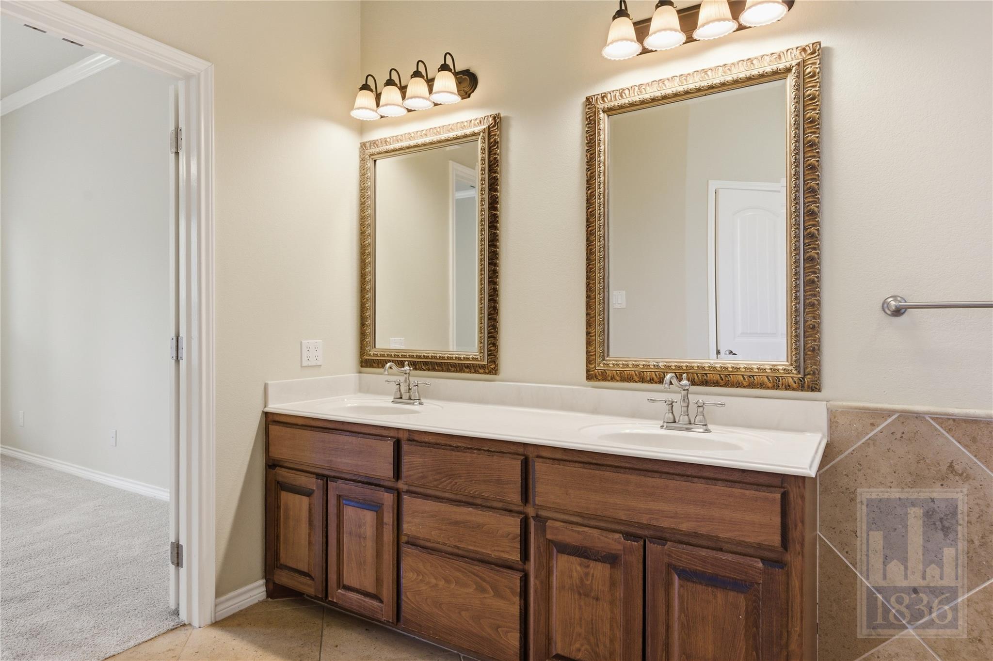 15105 General Williamson Dr, Austin, TX 78734