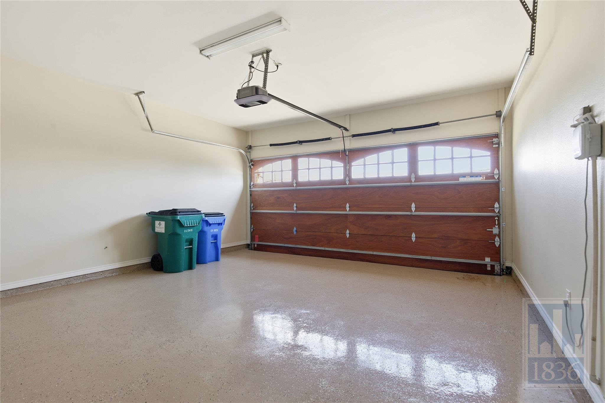 15105 General Williamson Dr, Austin, TX 78734