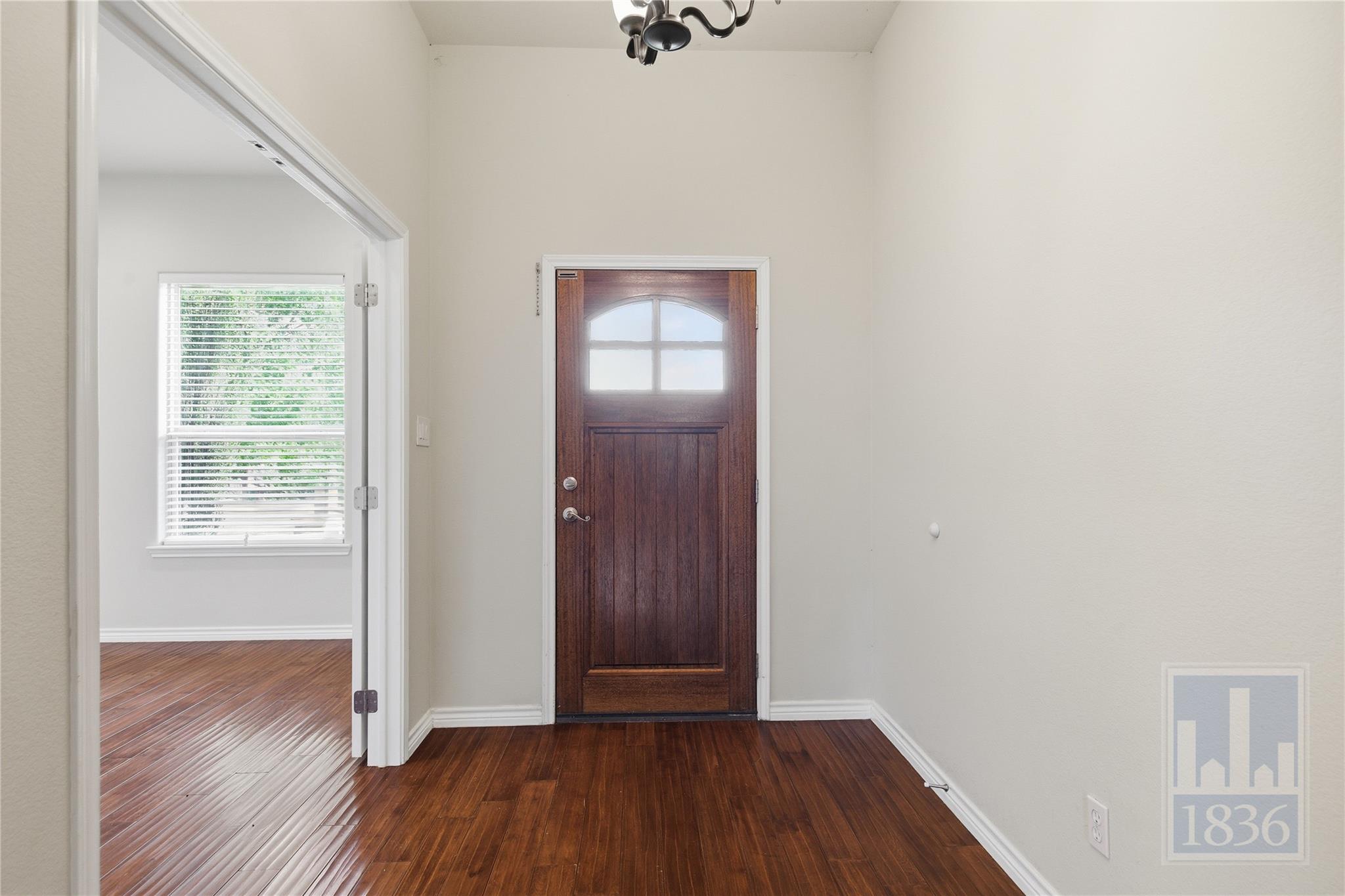 15105 General Williamson Dr, Austin, TX 78734