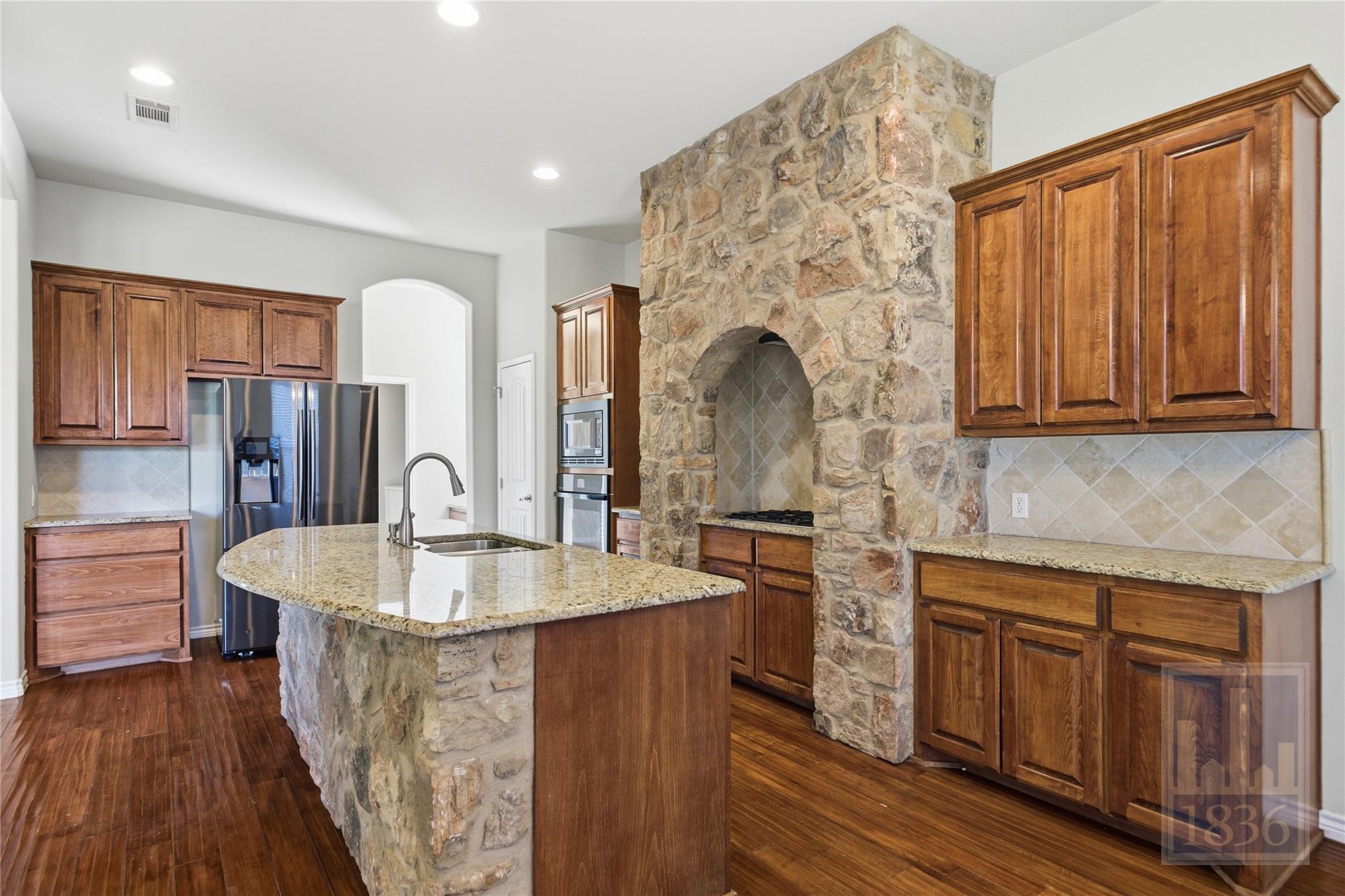 15105 General Williamson Dr, Austin, TX 78734