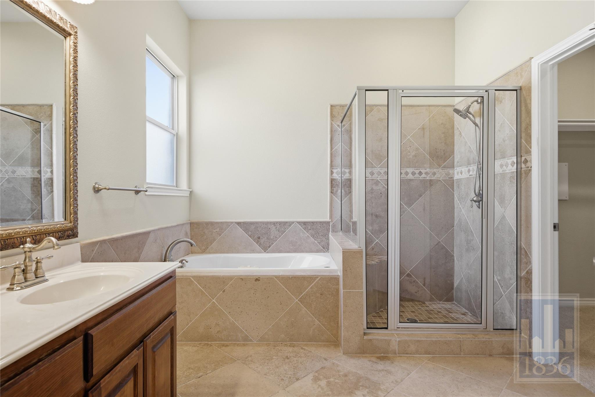 15105 General Williamson Dr, Austin, TX 78734