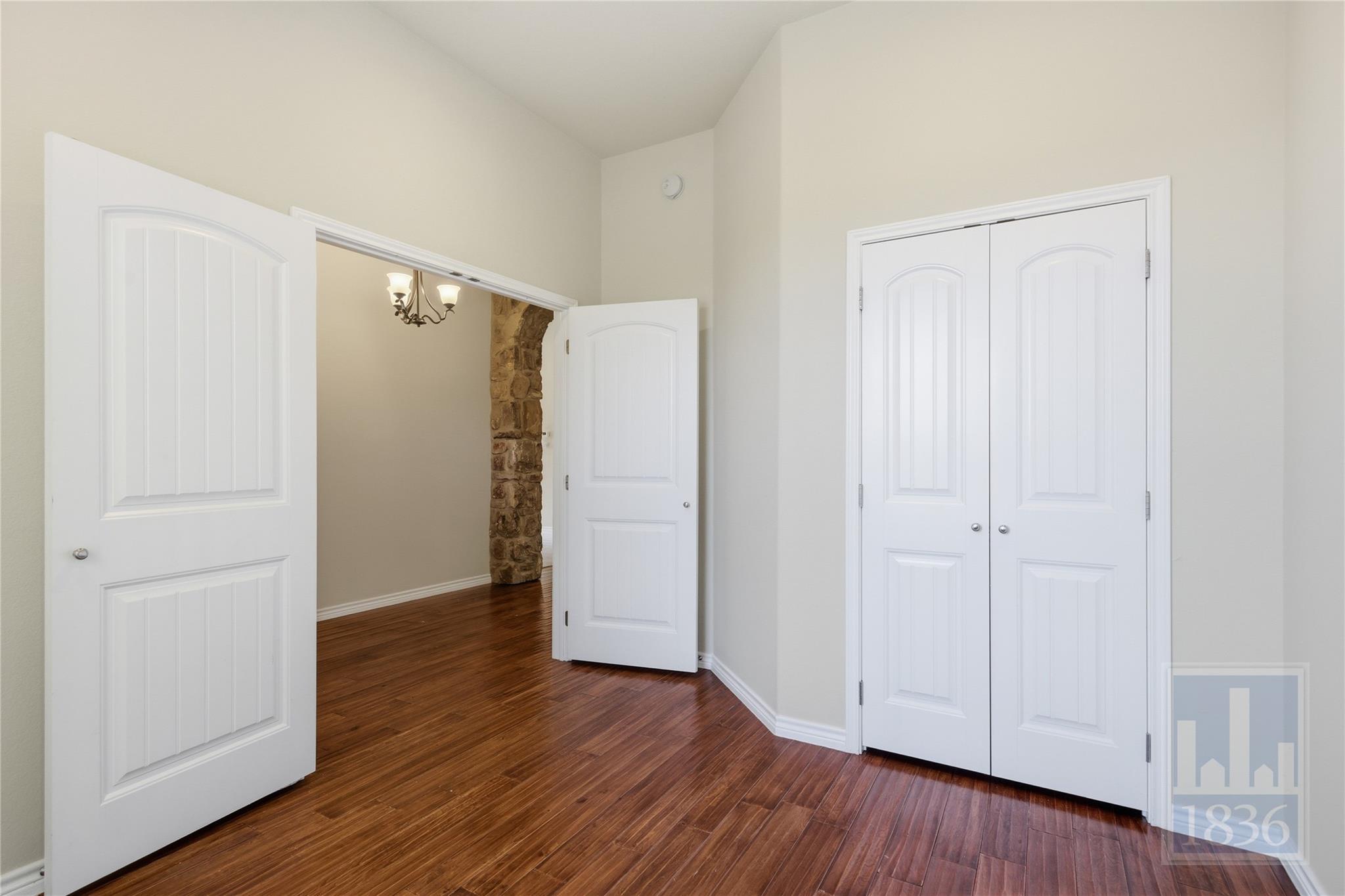 15105 General Williamson Dr, Austin, TX 78734