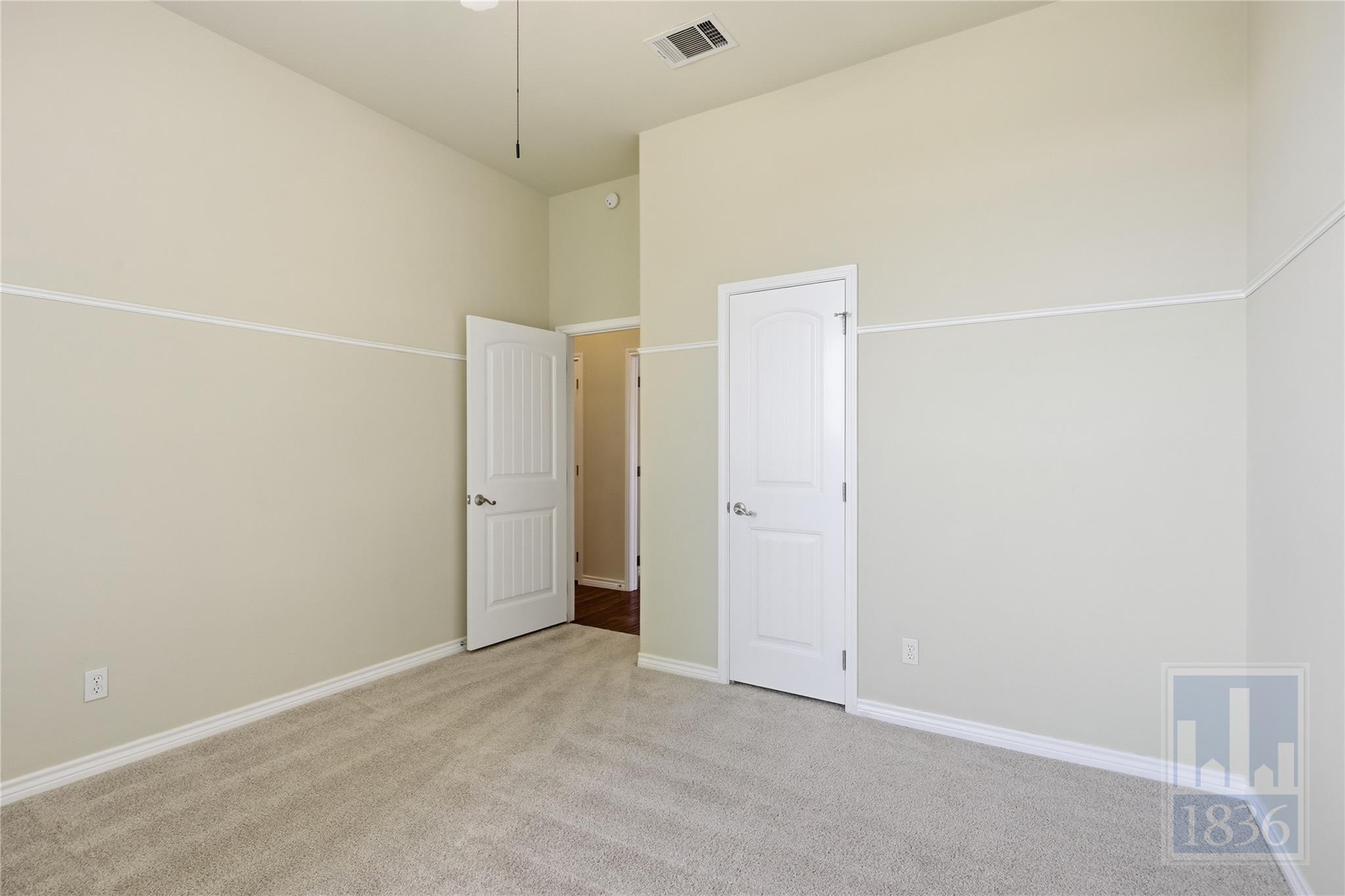 15105 General Williamson Dr, Austin, TX 78734