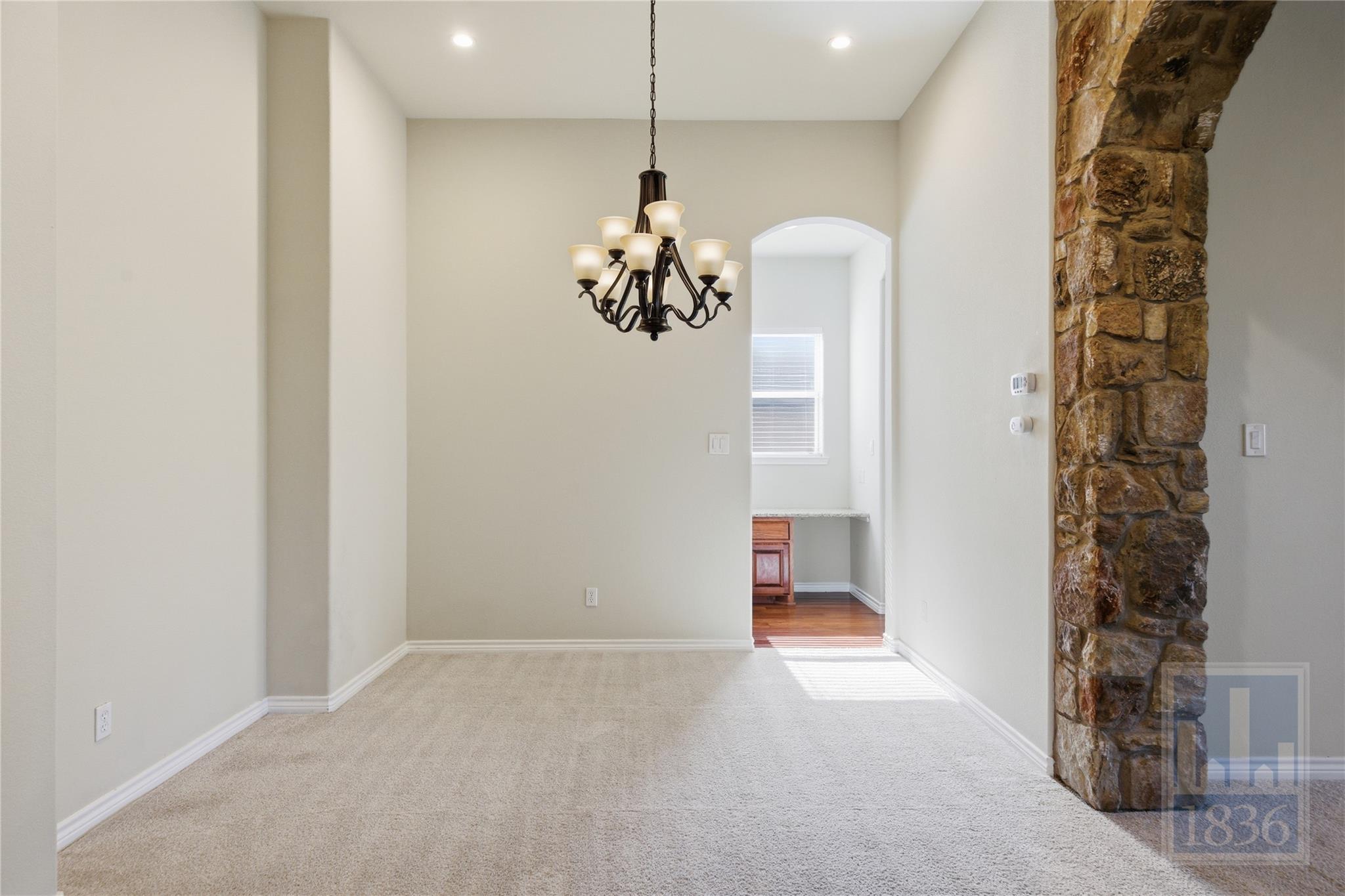 15105 General Williamson Dr, Austin, TX 78734