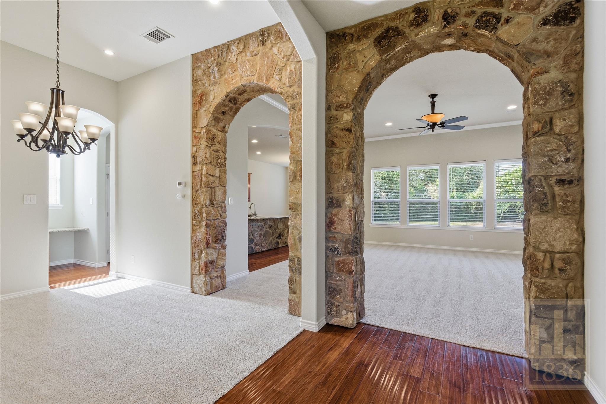 15105 General Williamson Dr, Austin, TX 78734