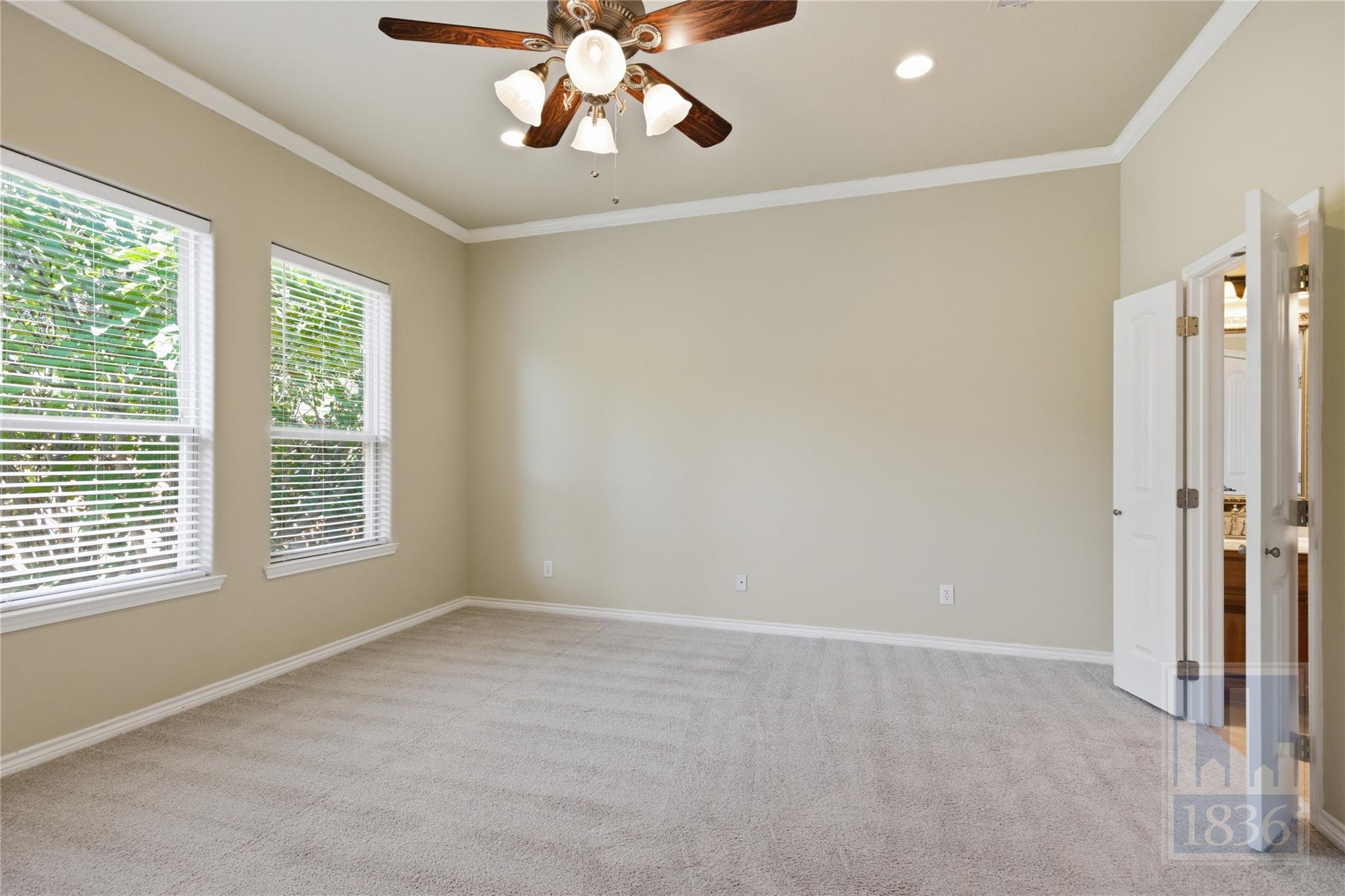 15105 General Williamson Dr, Austin, TX 78734