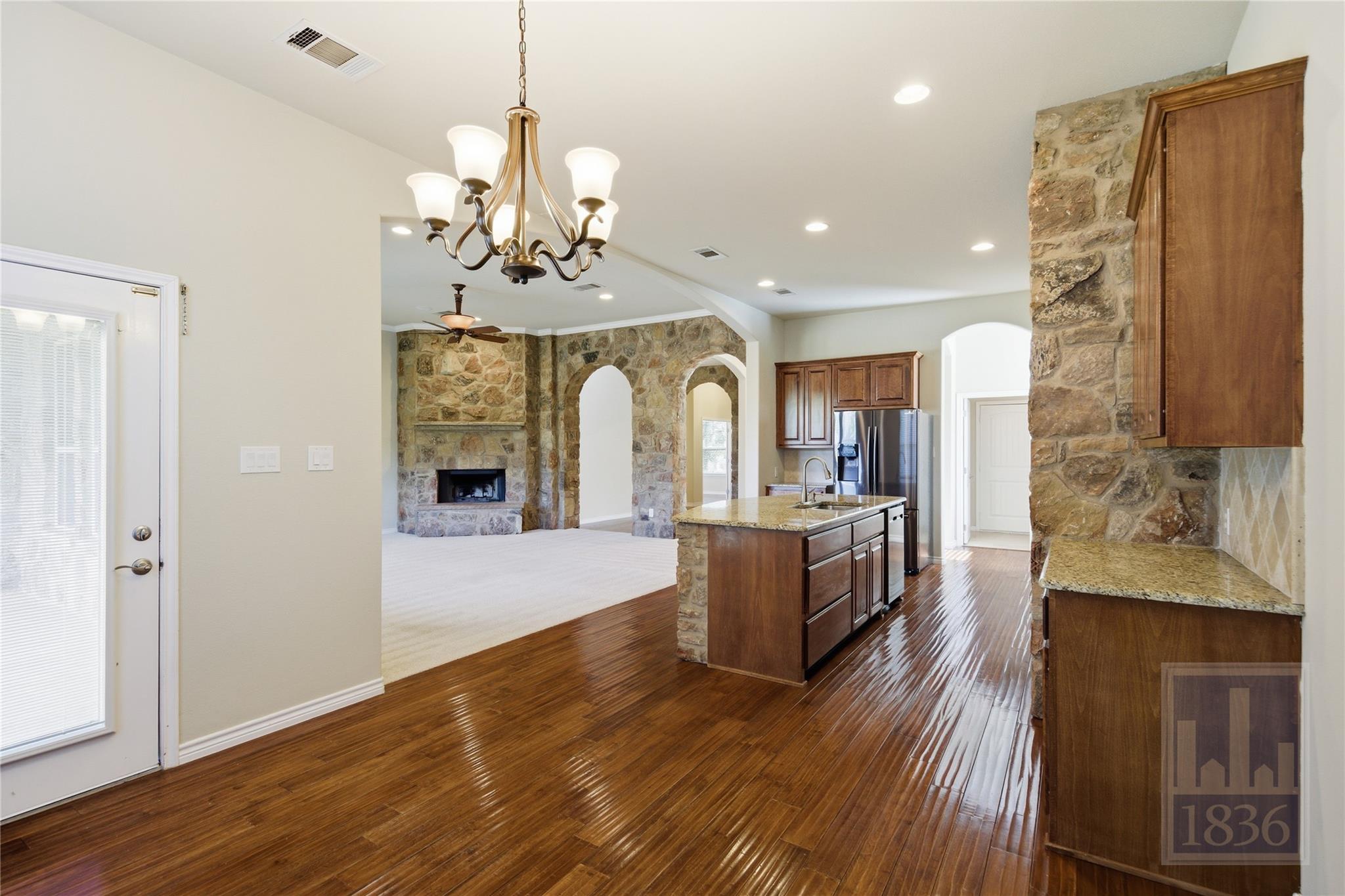 15105 General Williamson Dr, Austin, TX 78734