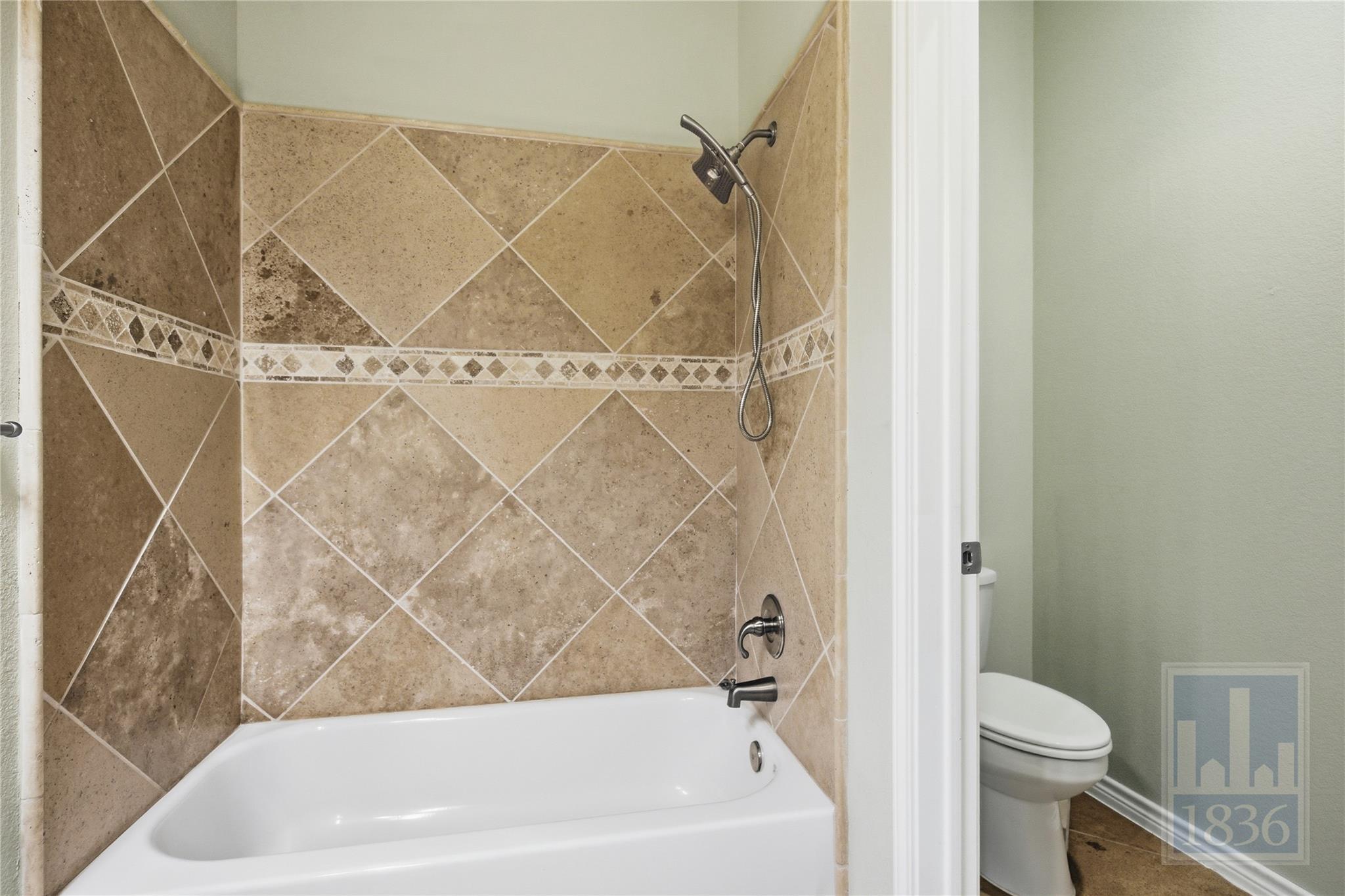 15105 General Williamson Dr, Austin, TX 78734