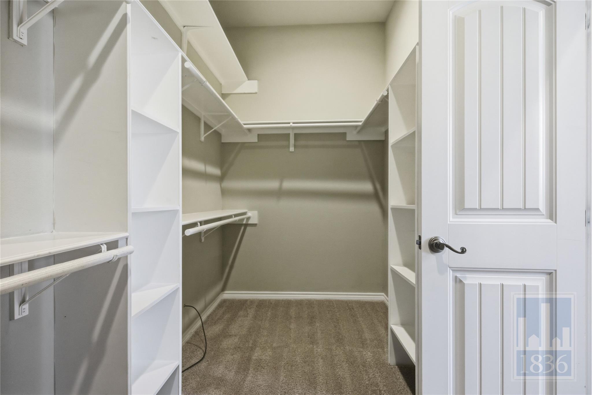 15105 General Williamson Dr, Austin, TX 78734