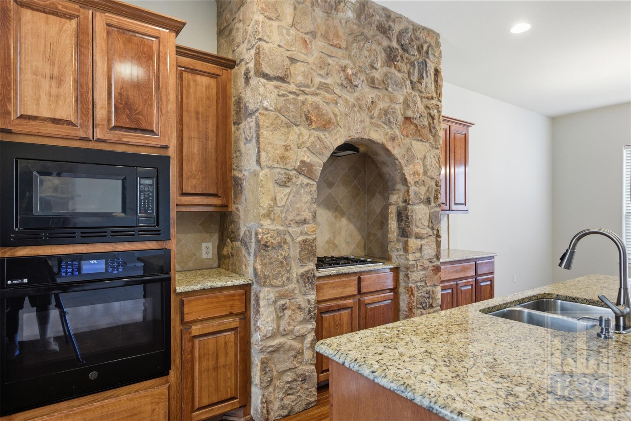 15105 General Williamson Dr, Austin, TX 78734