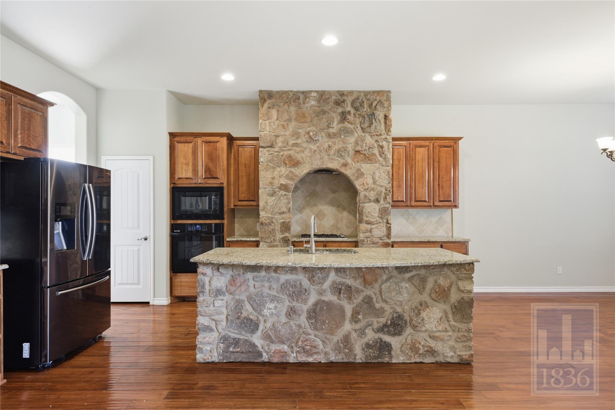 15105 General Williamson Dr, Austin, TX 78734