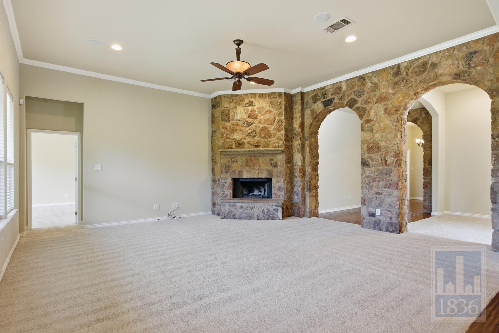 15105 General Williamson Dr, Austin, TX 78734