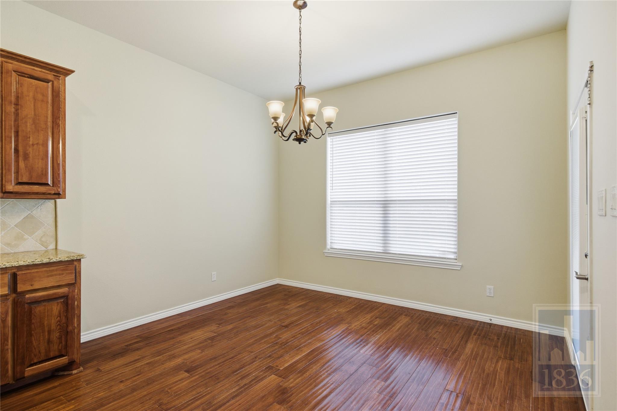 15105 General Williamson Dr, Austin, TX 78734