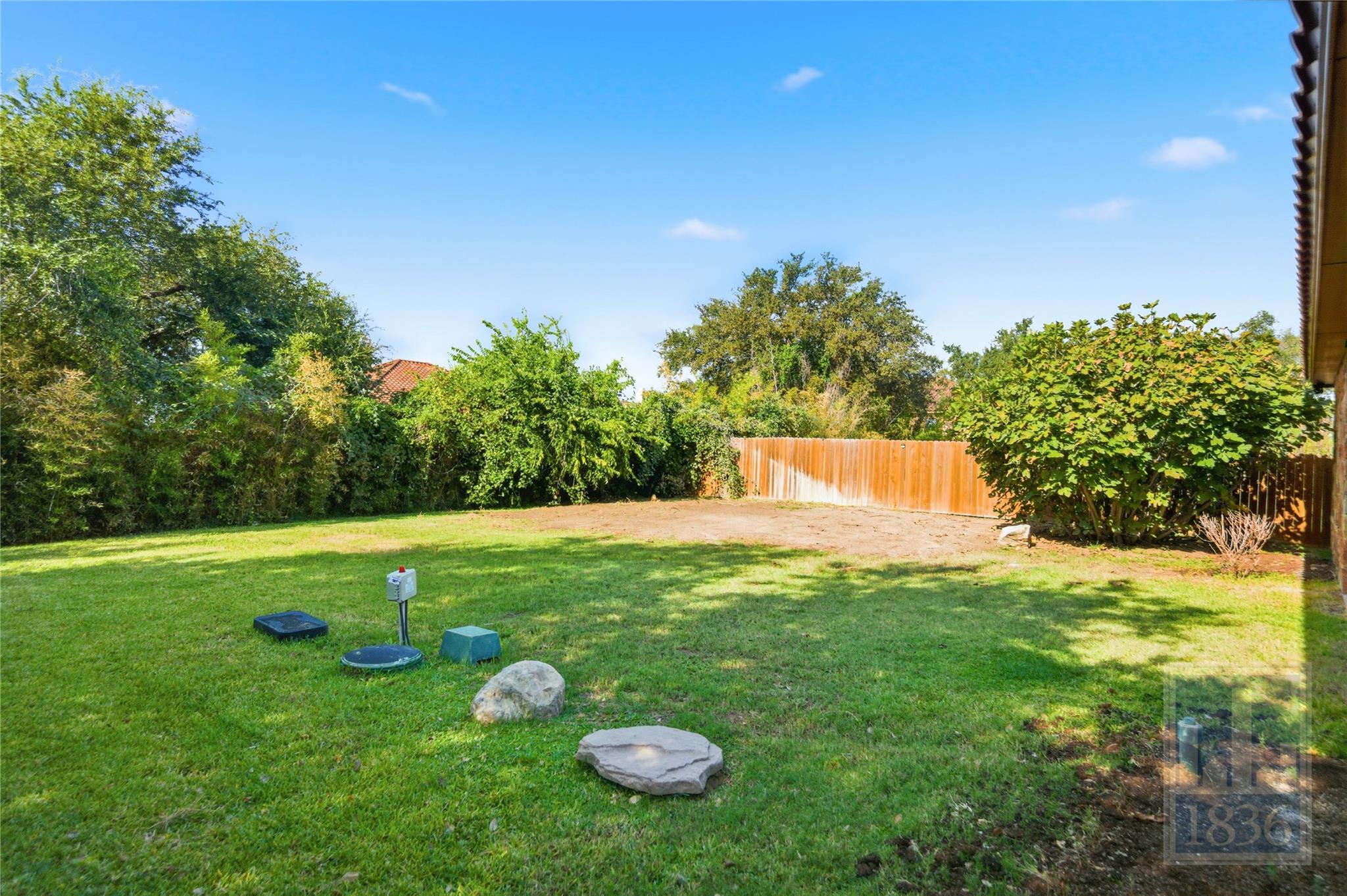 15105 General Williamson Dr, Austin, TX 78734