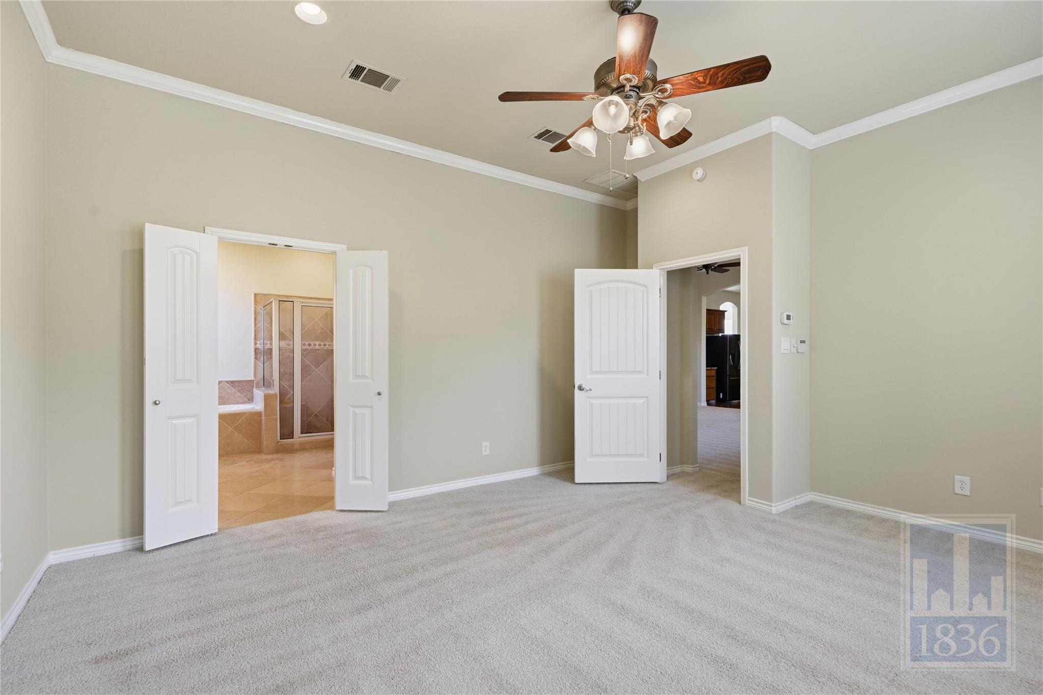 15105 General Williamson Dr, Austin, TX 78734