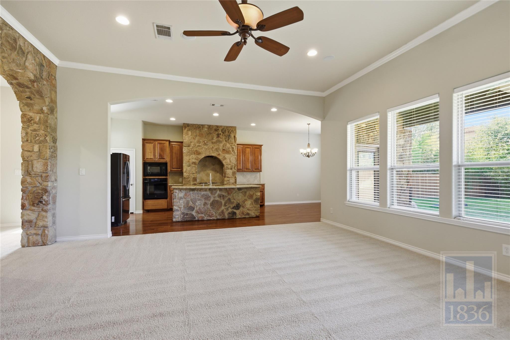 15105 General Williamson Dr, Austin, TX 78734