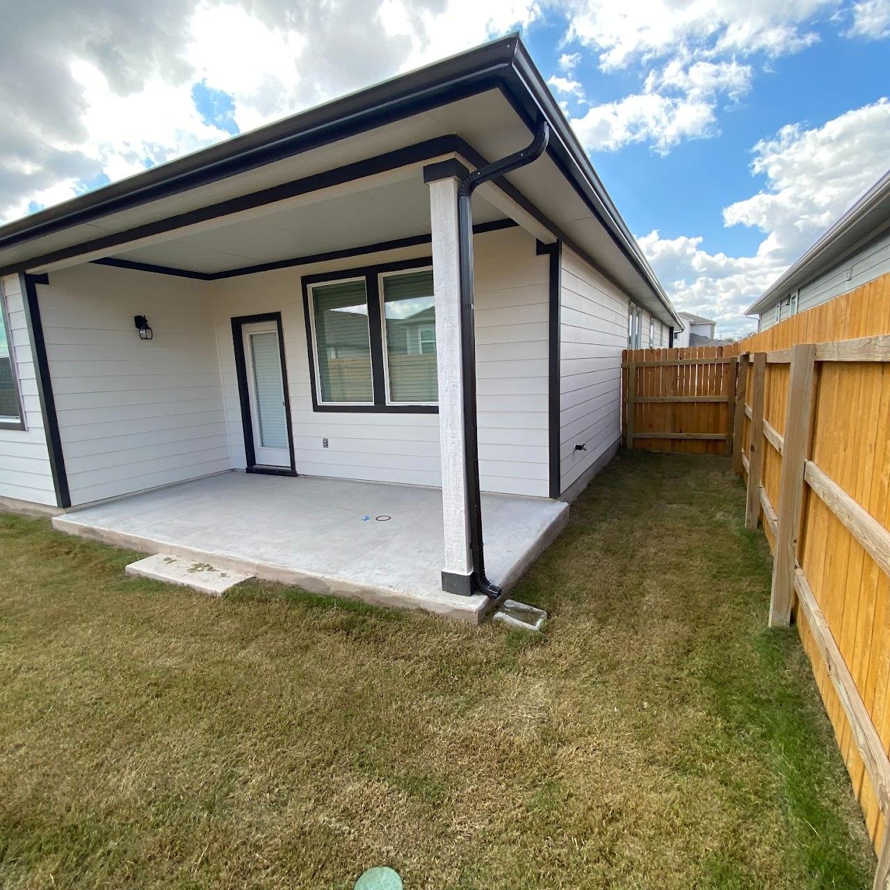 182 Eagle Mountain Trl, Kyle, TX 78640