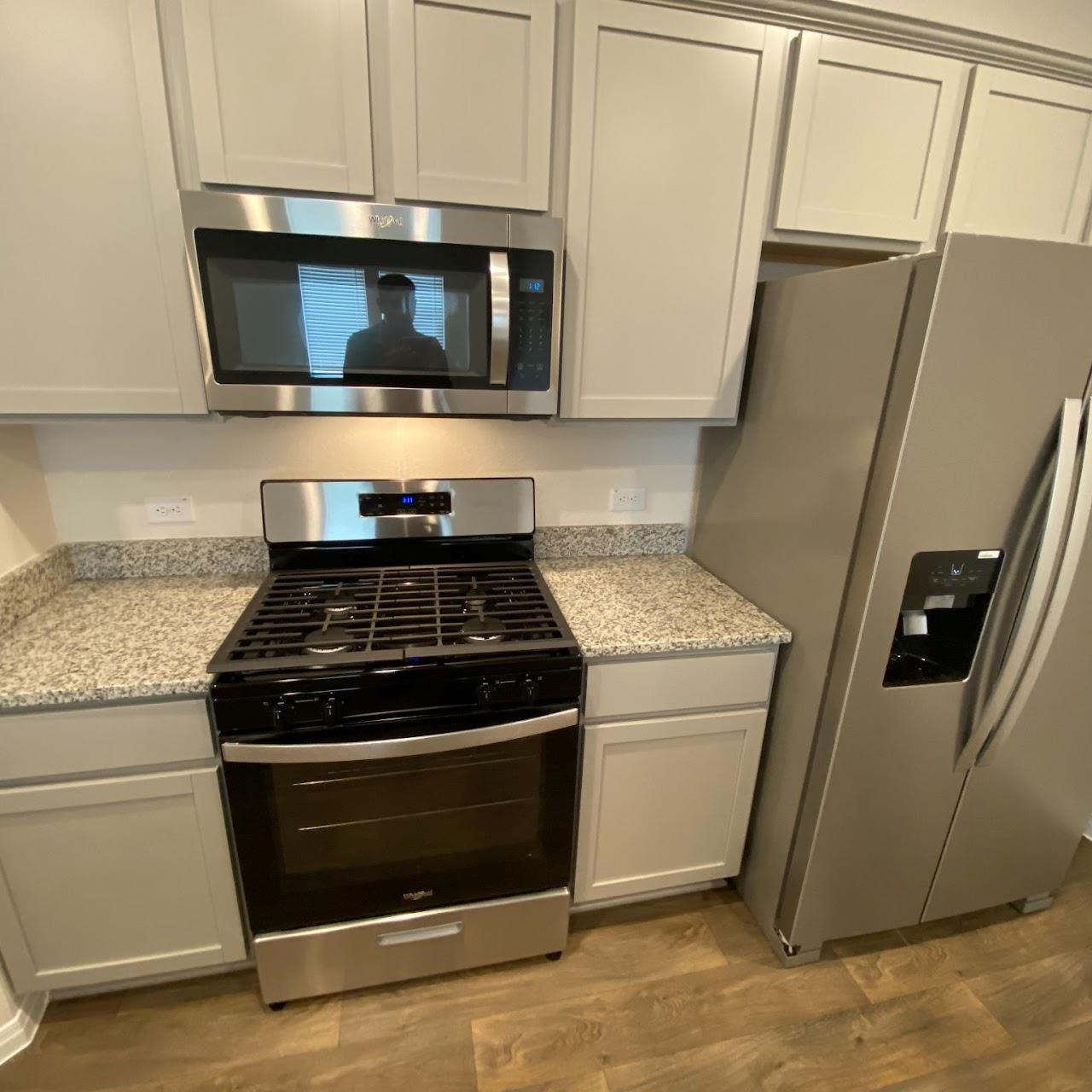 182 Eagle Mountain Trl, Kyle, TX 78640