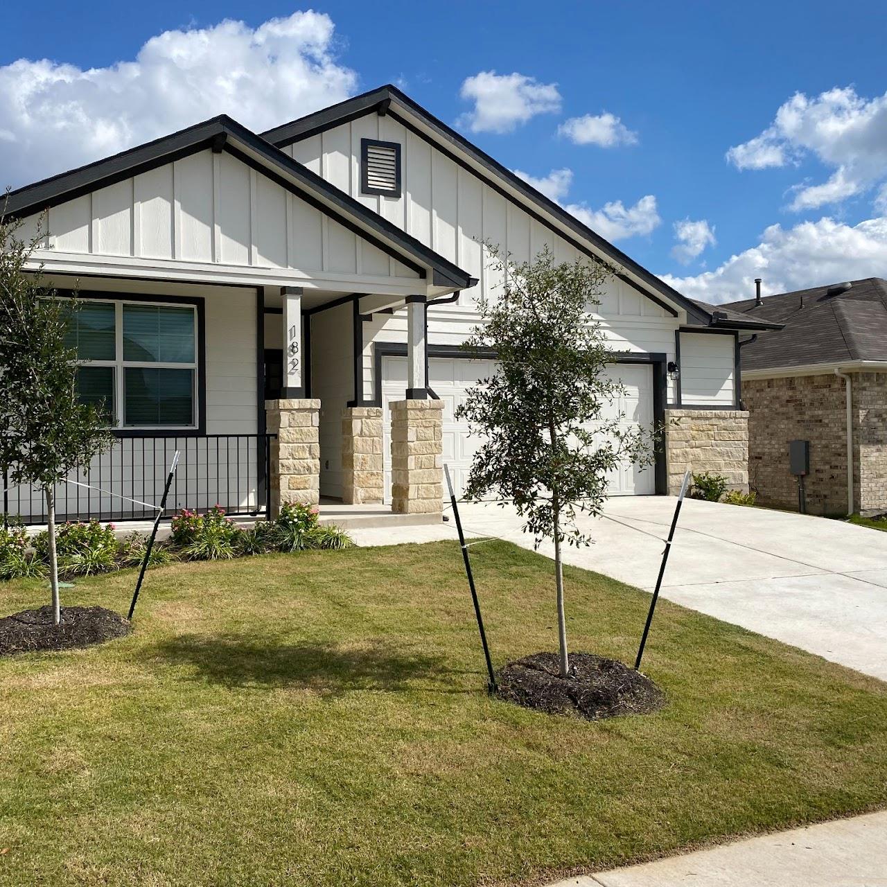182 Eagle Mountain Trl, Kyle, TX 78640