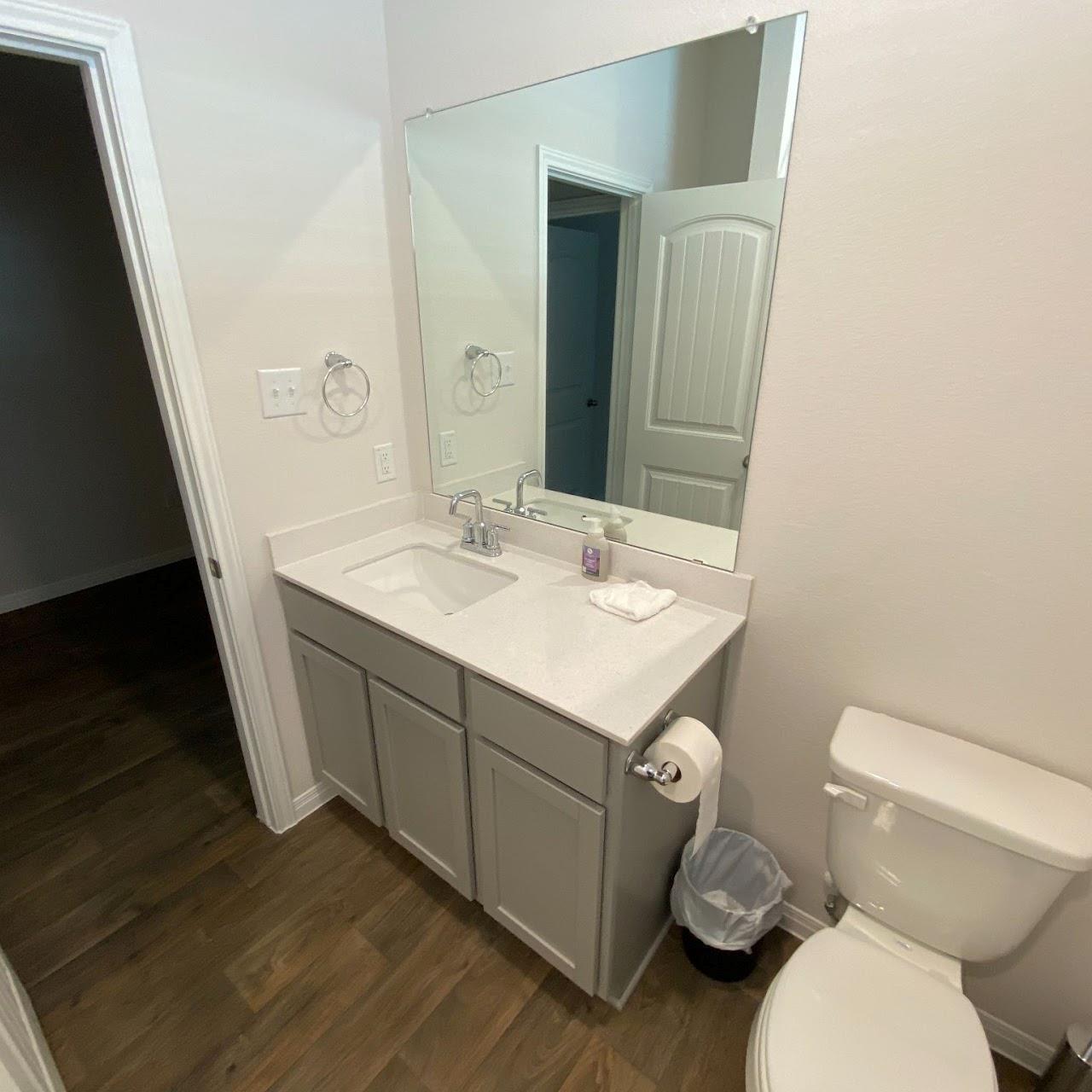 182 Eagle Mountain Trl, Kyle, TX 78640