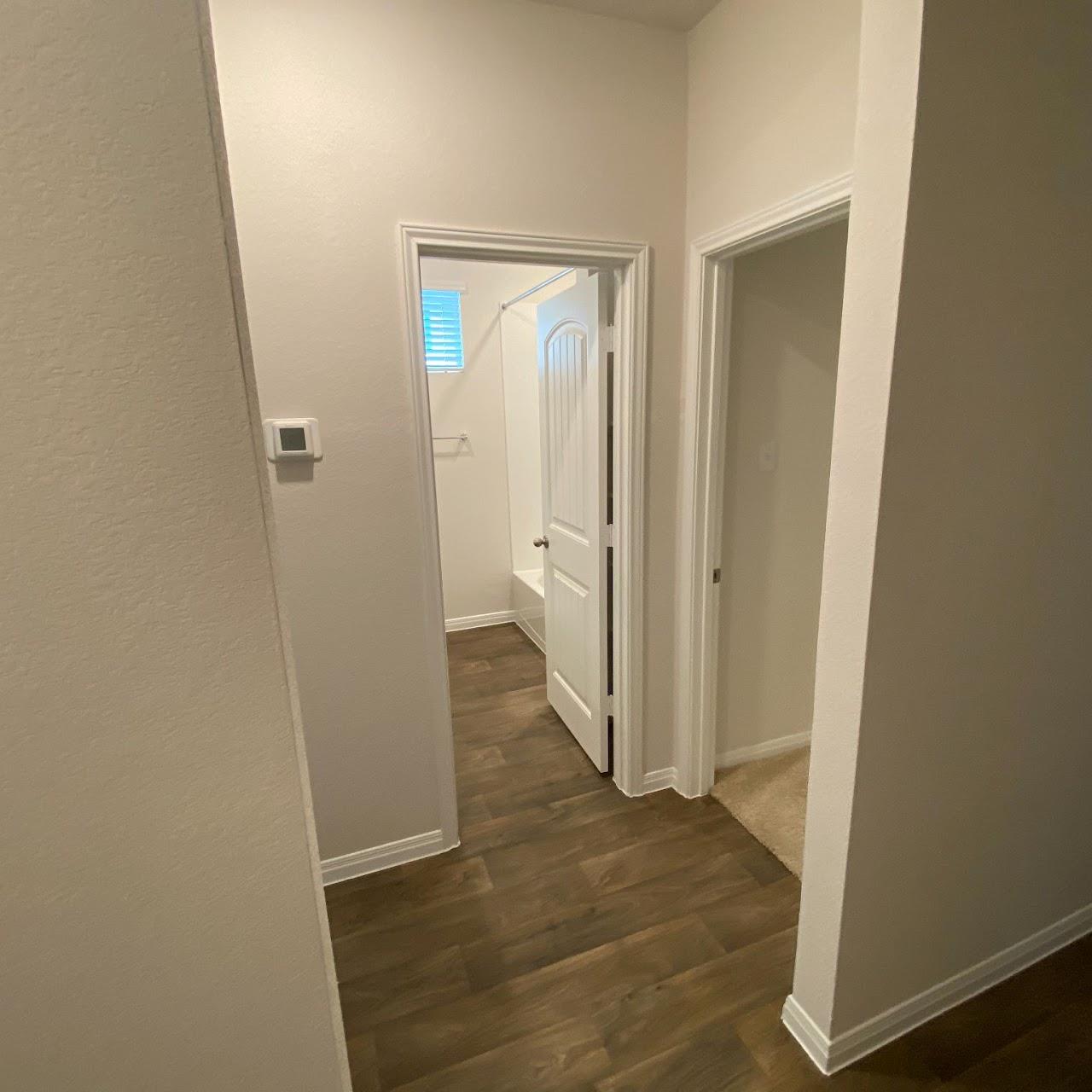 182 Eagle Mountain Trl, Kyle, TX 78640