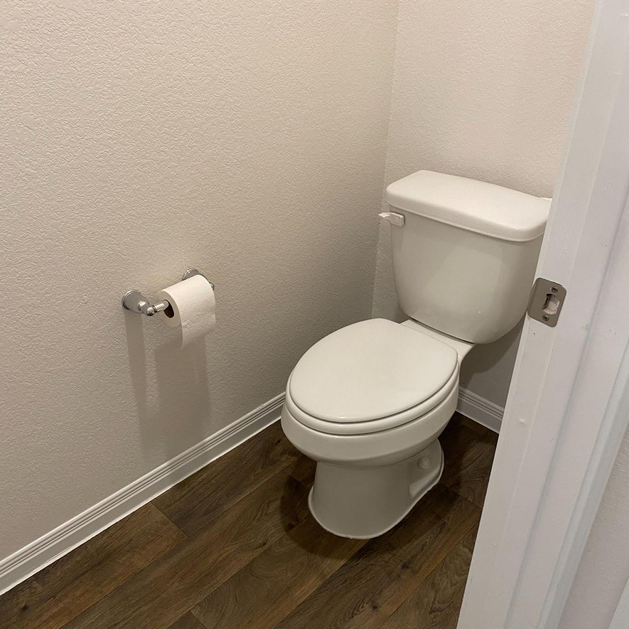 182 Eagle Mountain Trl, Kyle, TX 78640